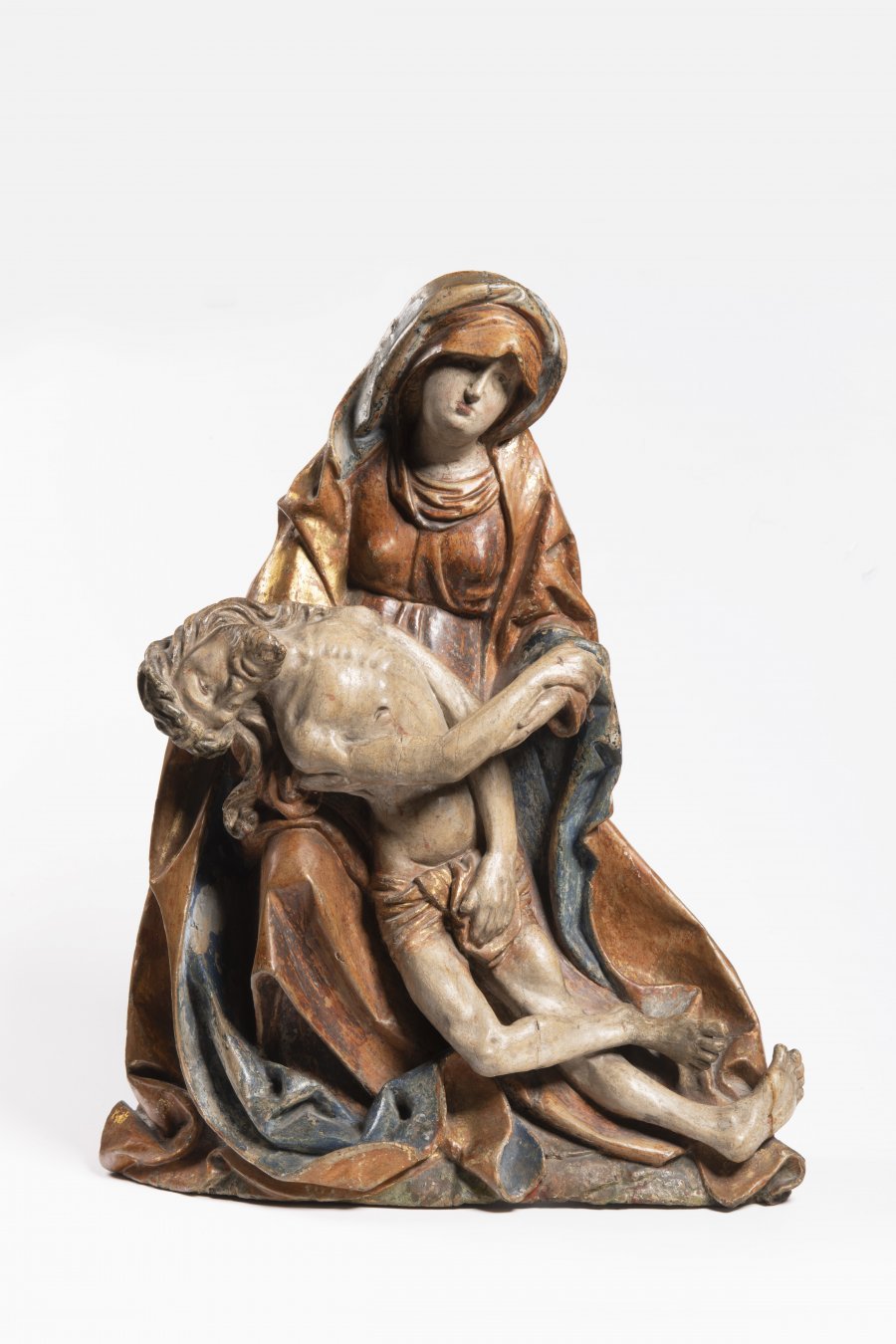 PIETA