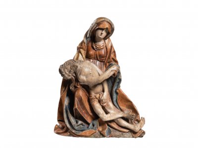 PIETA