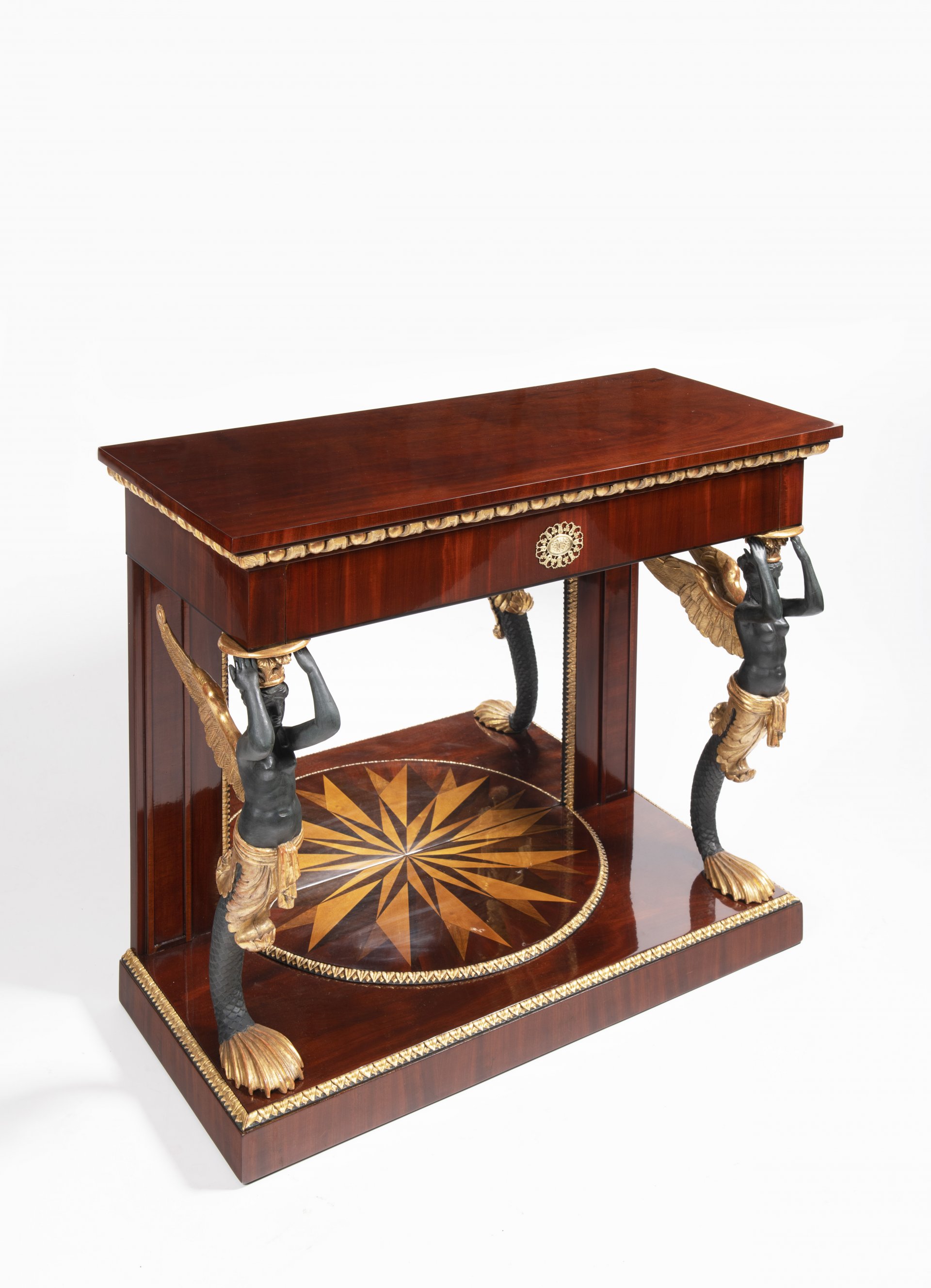 EVENING AUCTION 2020