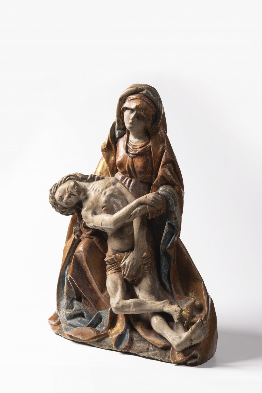 PIETA