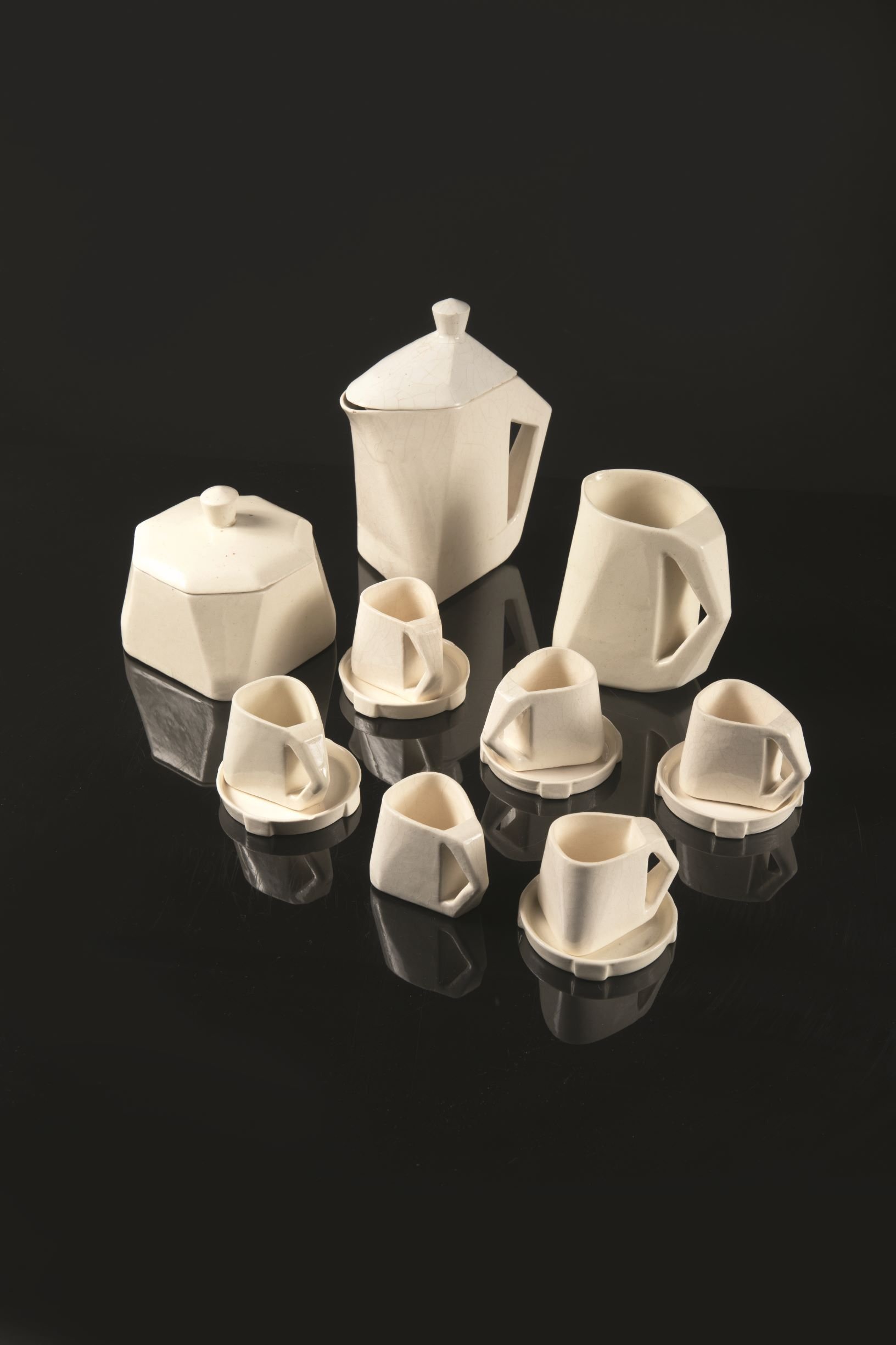 AUKČNÍ KATALOG 2019 / ZAHRADNÍ AUKCE