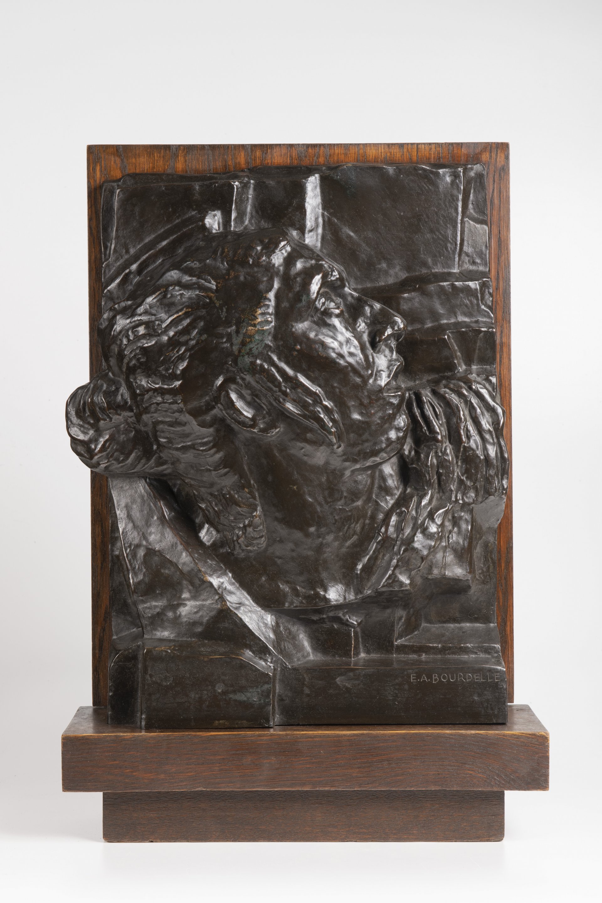 AUKTIONSKATALOG 2020 / GARTENAUKTIONEN