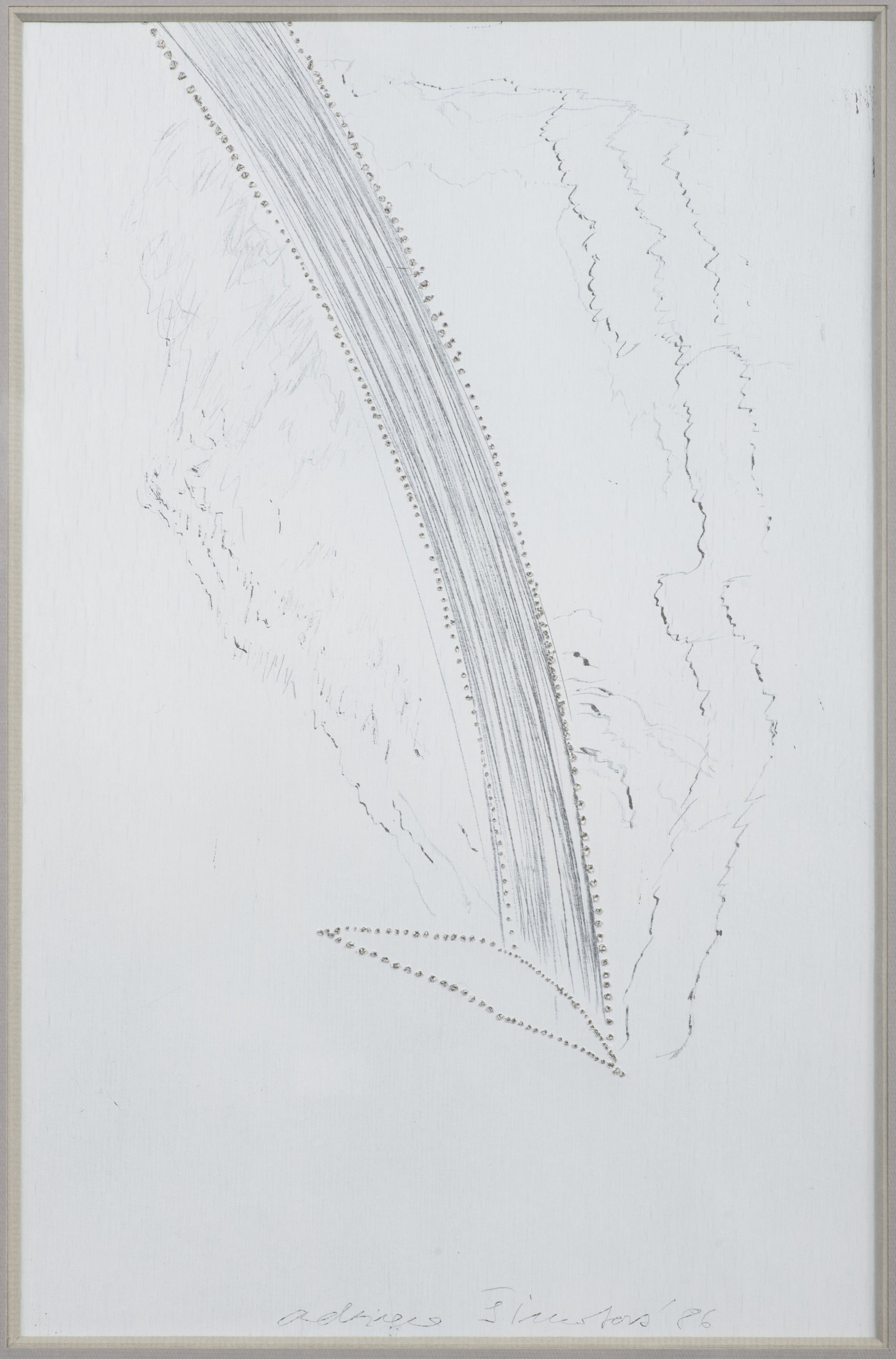 EVENING AUCTION 2019
