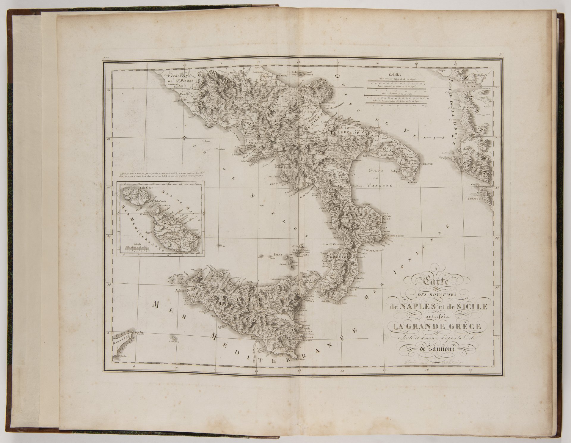 AUKTIONSKATALOG 2019 / ABENDAUKTIONEN