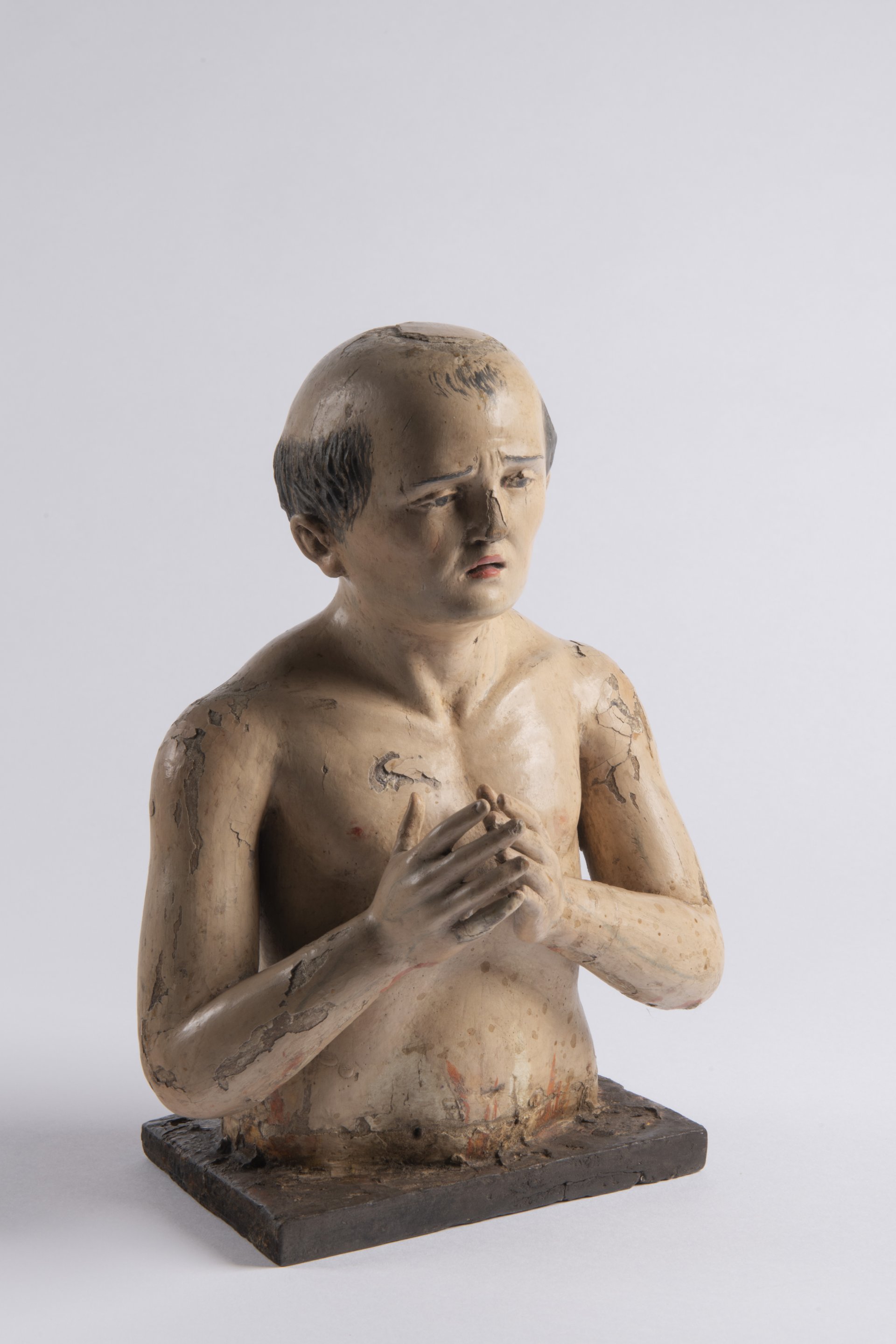 AUKTIONSKATALOG 2020/ ABENDAUKTIONEN