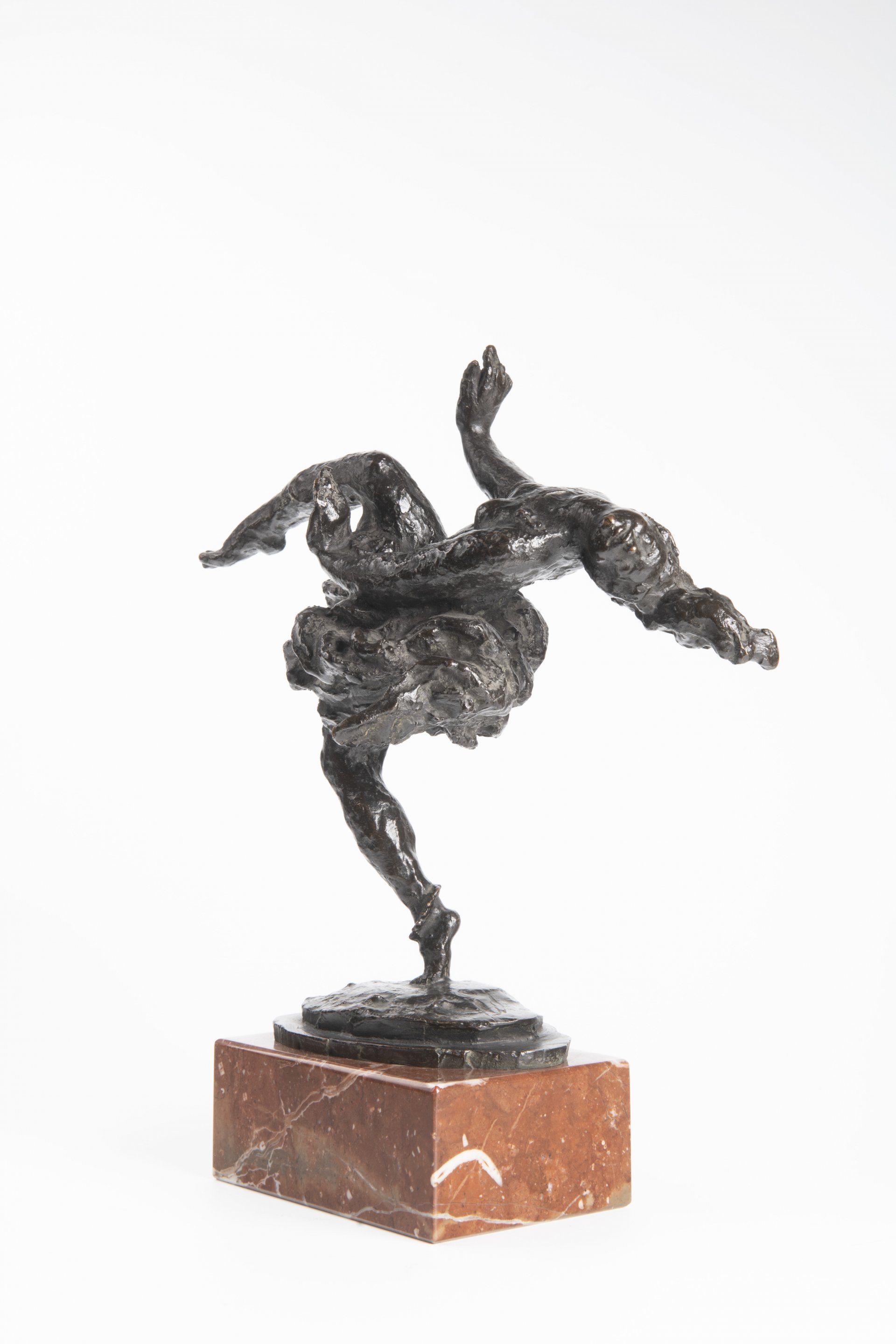 AUKTIONSKATALOG 2021 / GARTENAUKTIONEN