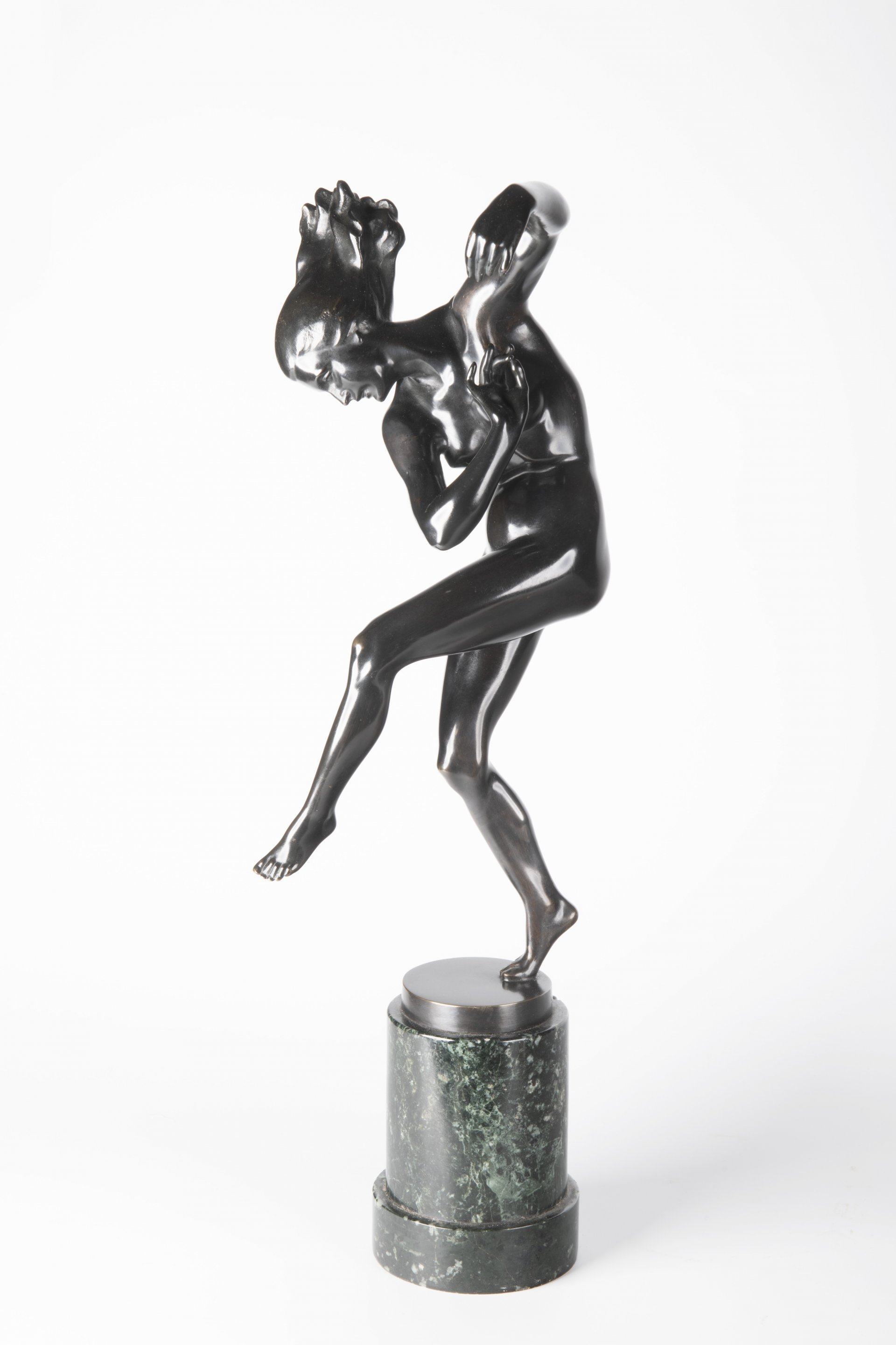 AUKTIONSKATALOG 2021 / GARTENAUKTIONEN