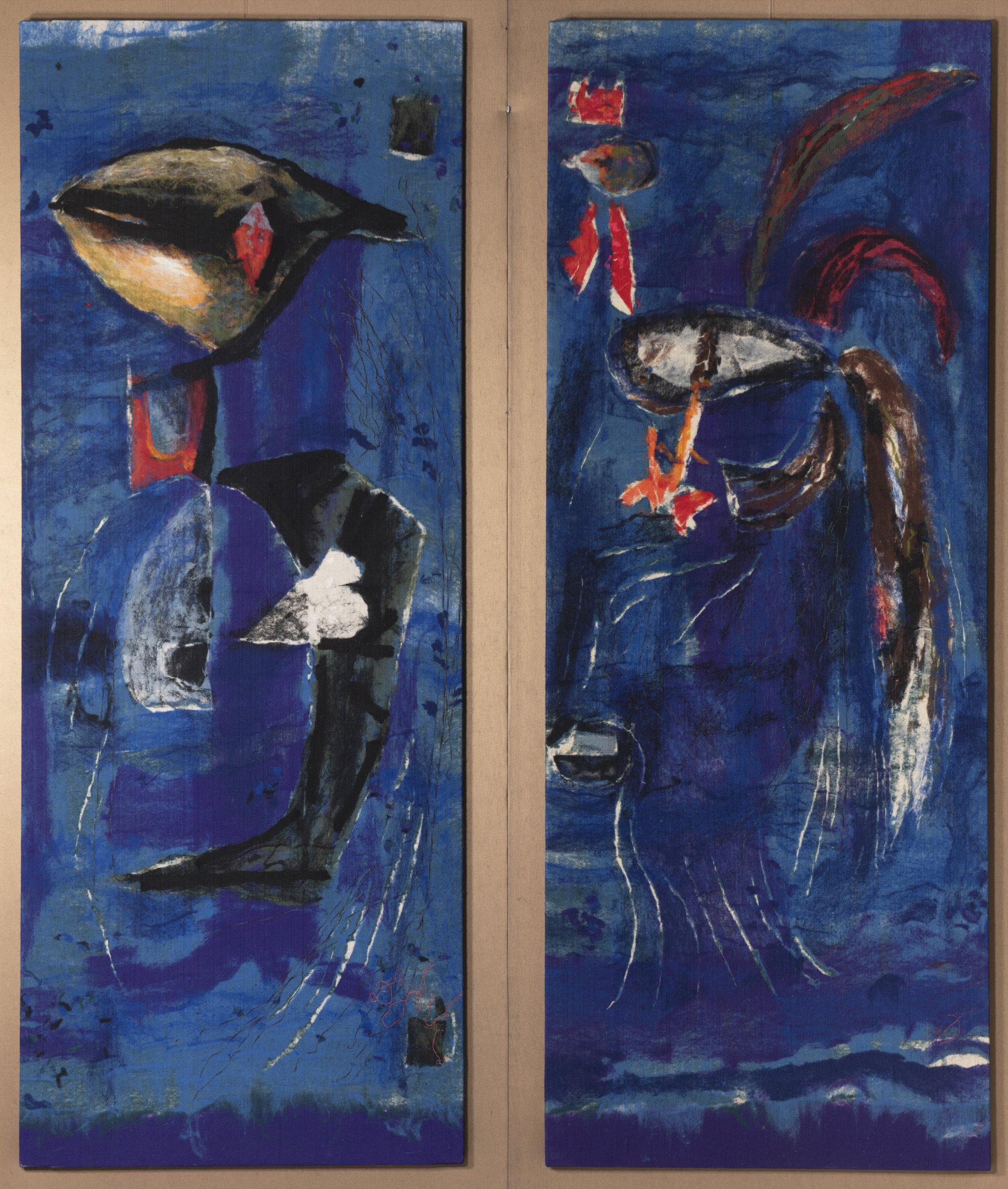 AUKTIONSKATALOG 2020/ ABENDAUKTIONEN