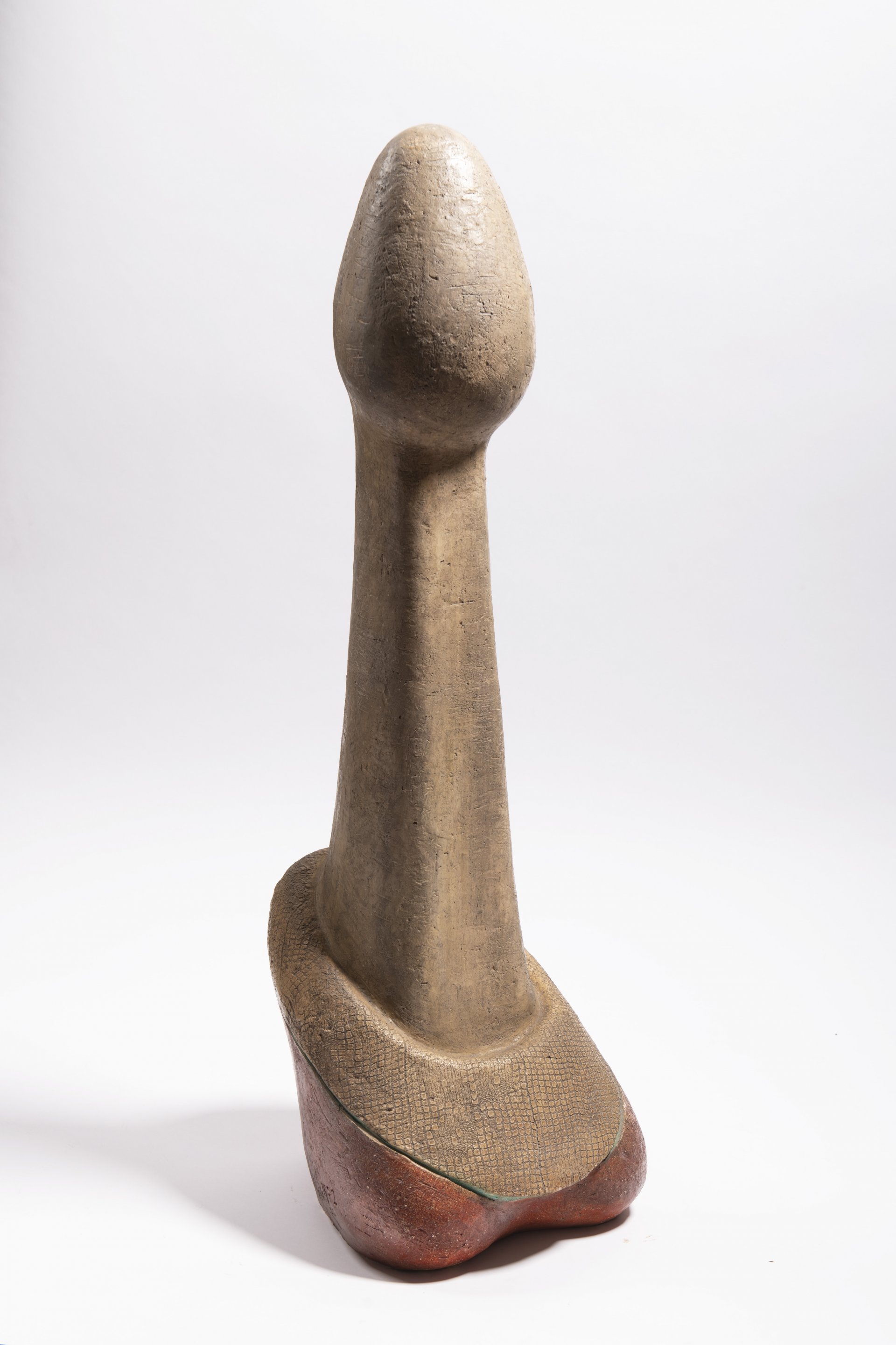 ZAHRADNÍ AUKCE 2021