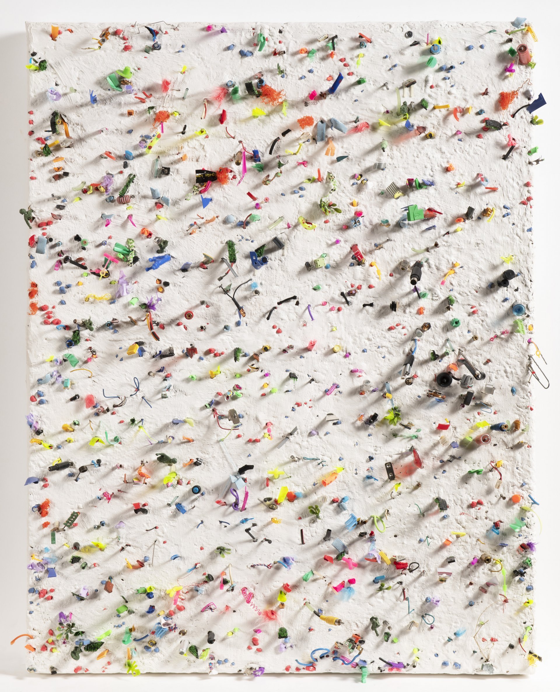 EVENING AUCTION 2019