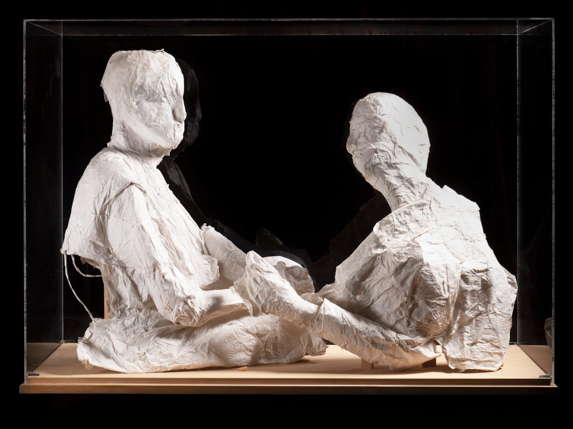 ZAHRADNÍ AUKCE 2021