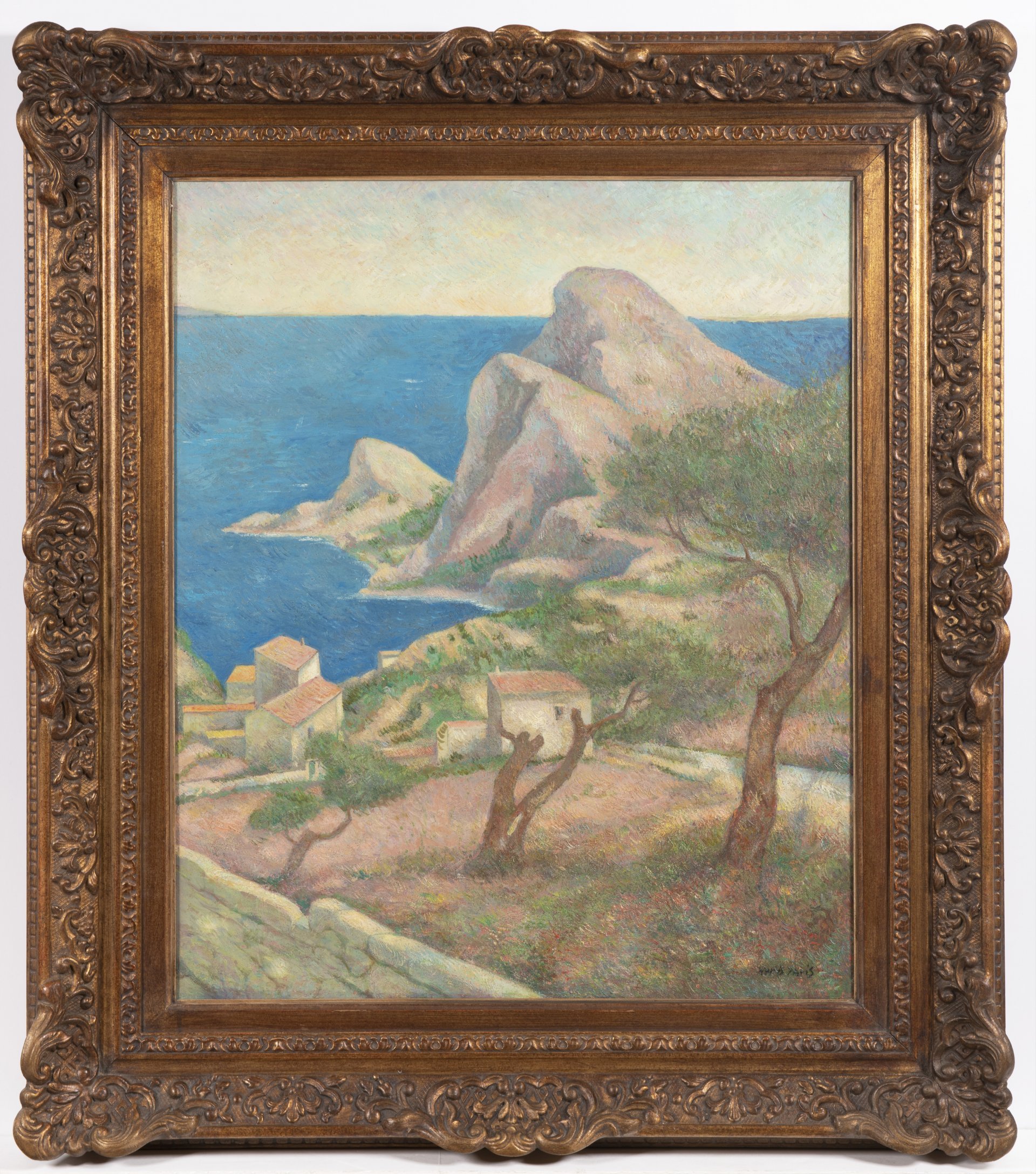 ZAHRADNÍ AUKCE 2021