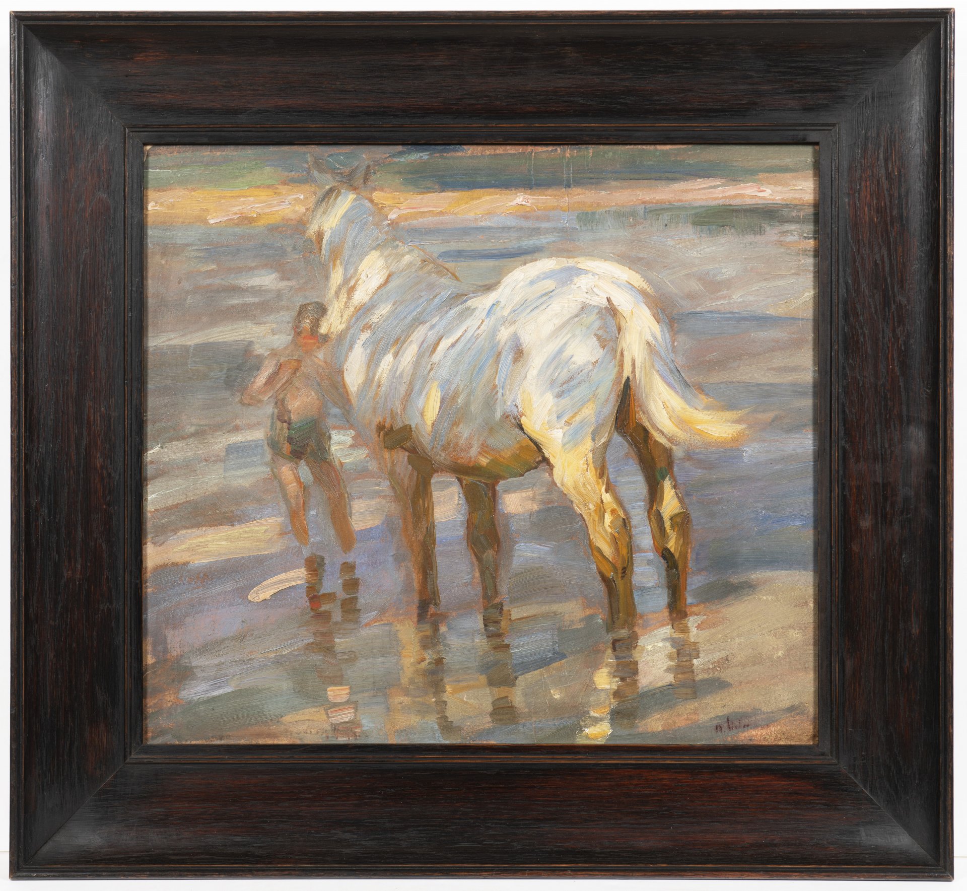 AUCTION CATALOGUE 2019 / EVENING AUCTION