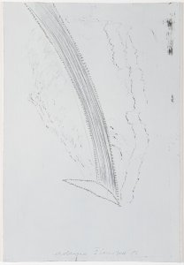 OBJECT