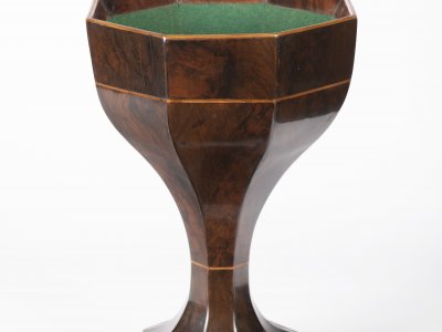 BIEDERMEIER PLIVÁTKO "SPUCKNAPF"