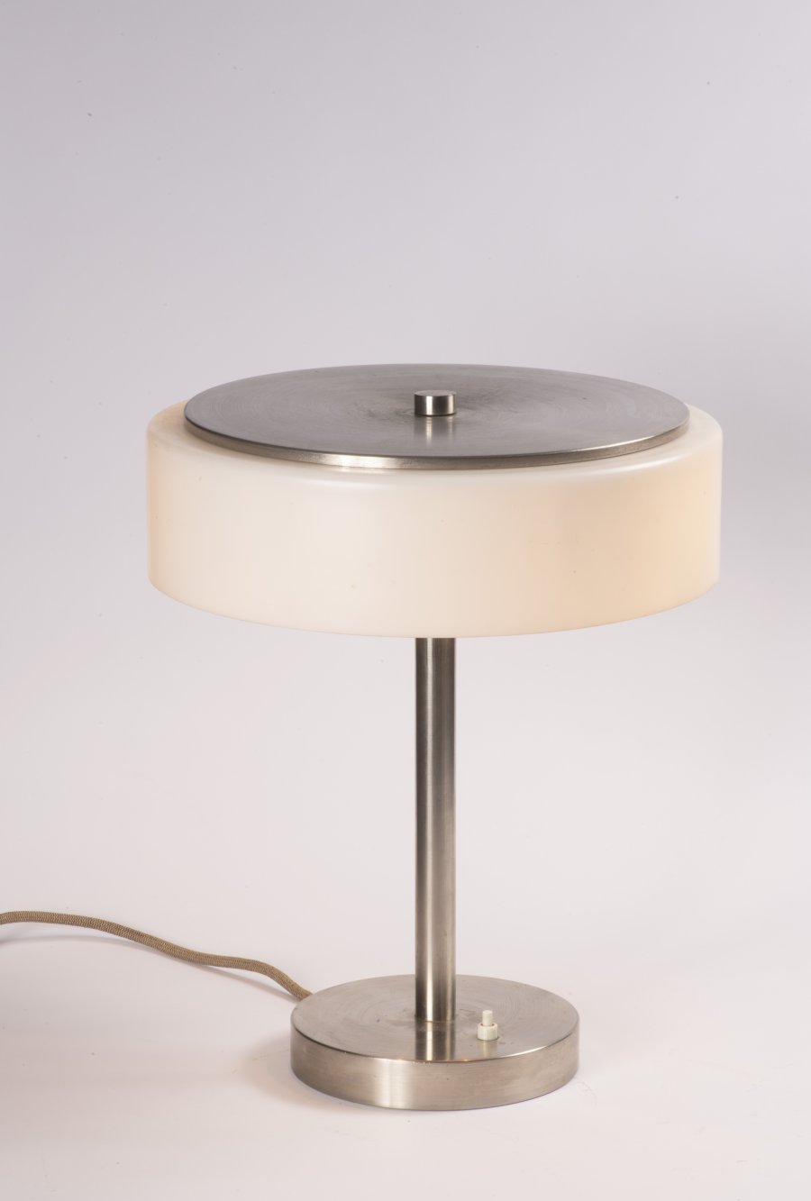 A TABLE LAMP n° 5839