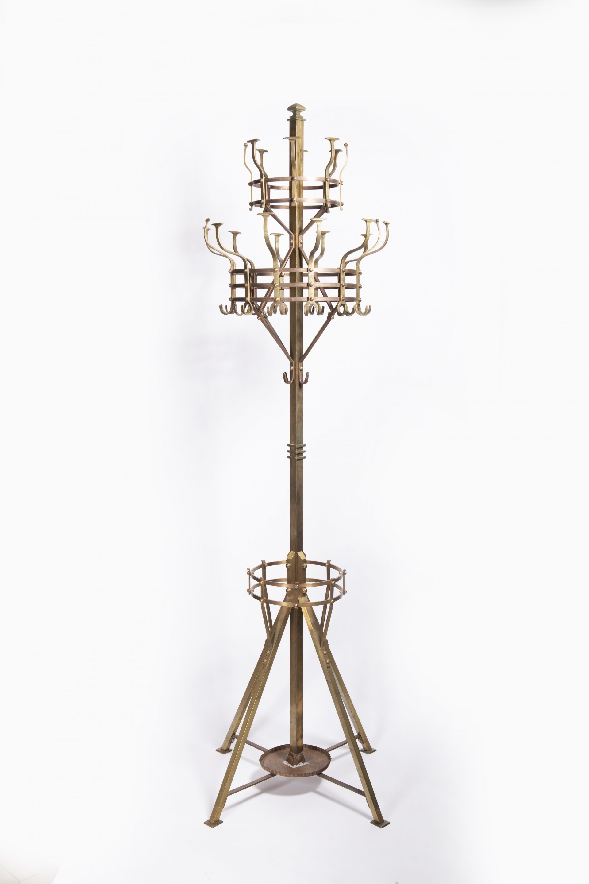 AUCTION CATALOGUE 2020 / EVENING AUCTION
