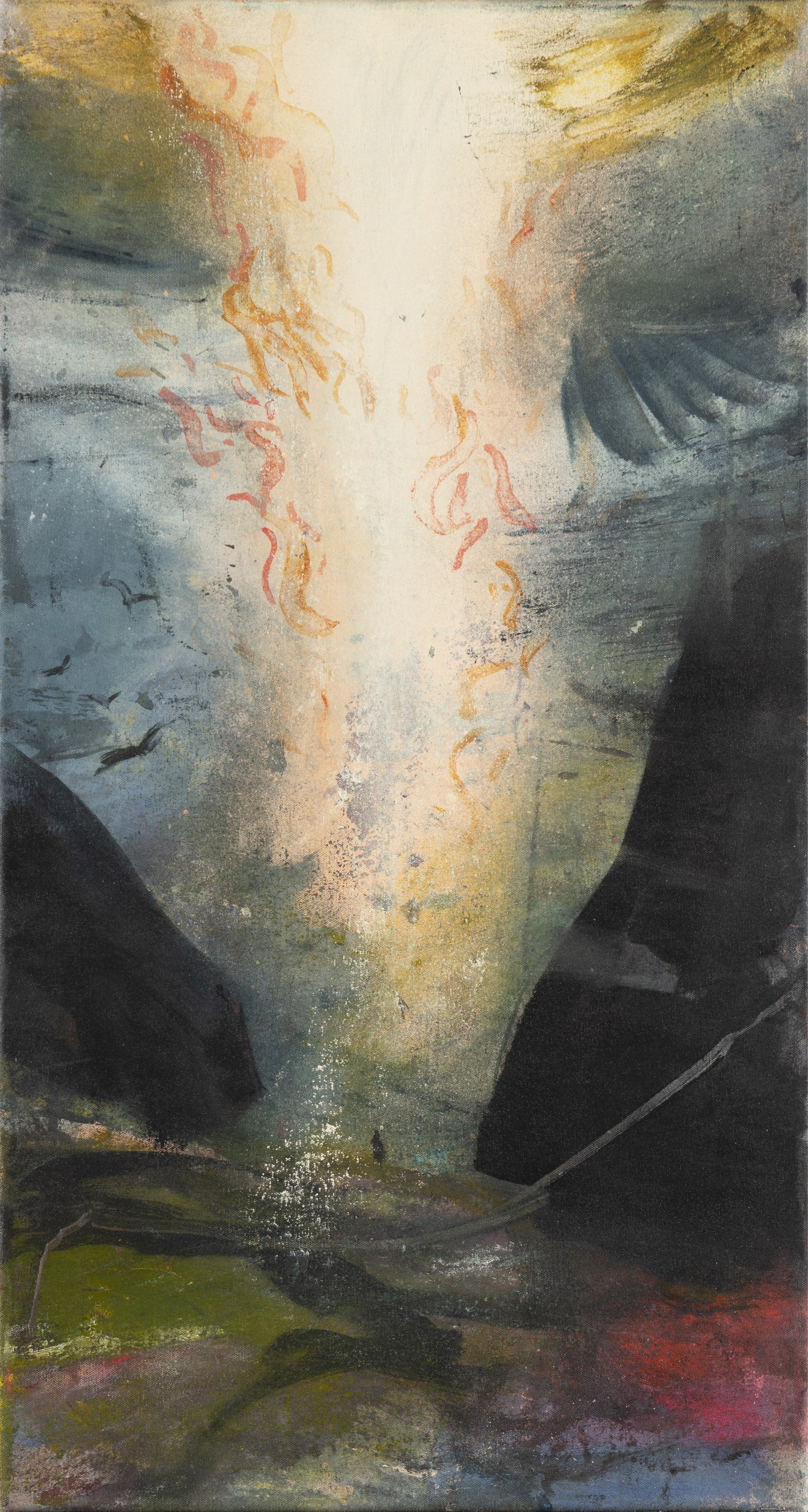 AUCTION CATALOGUE 2021 / GARDEN AUCTION