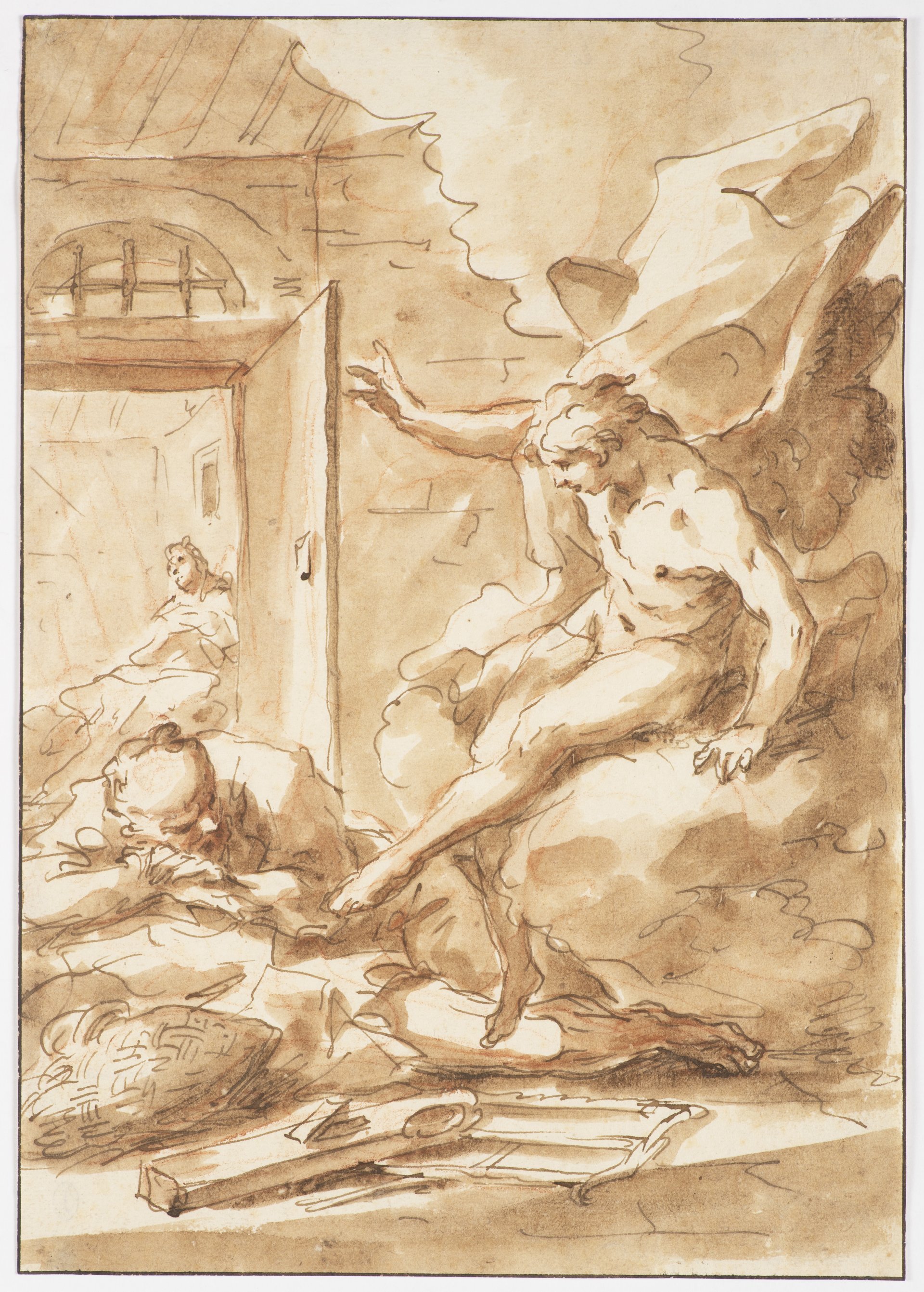 EVENING AUCTION 2019