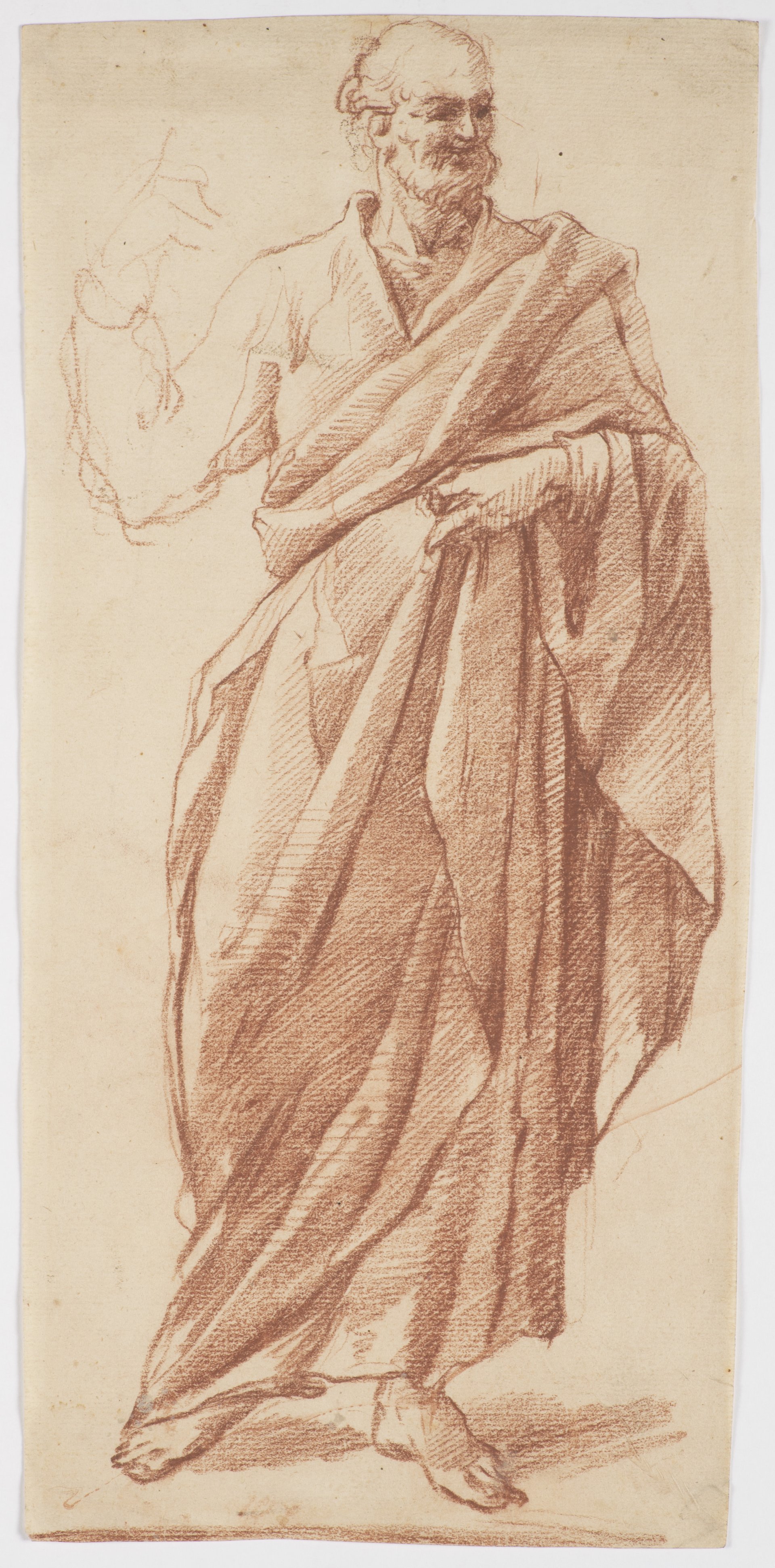 EVENING AUCTION 2019