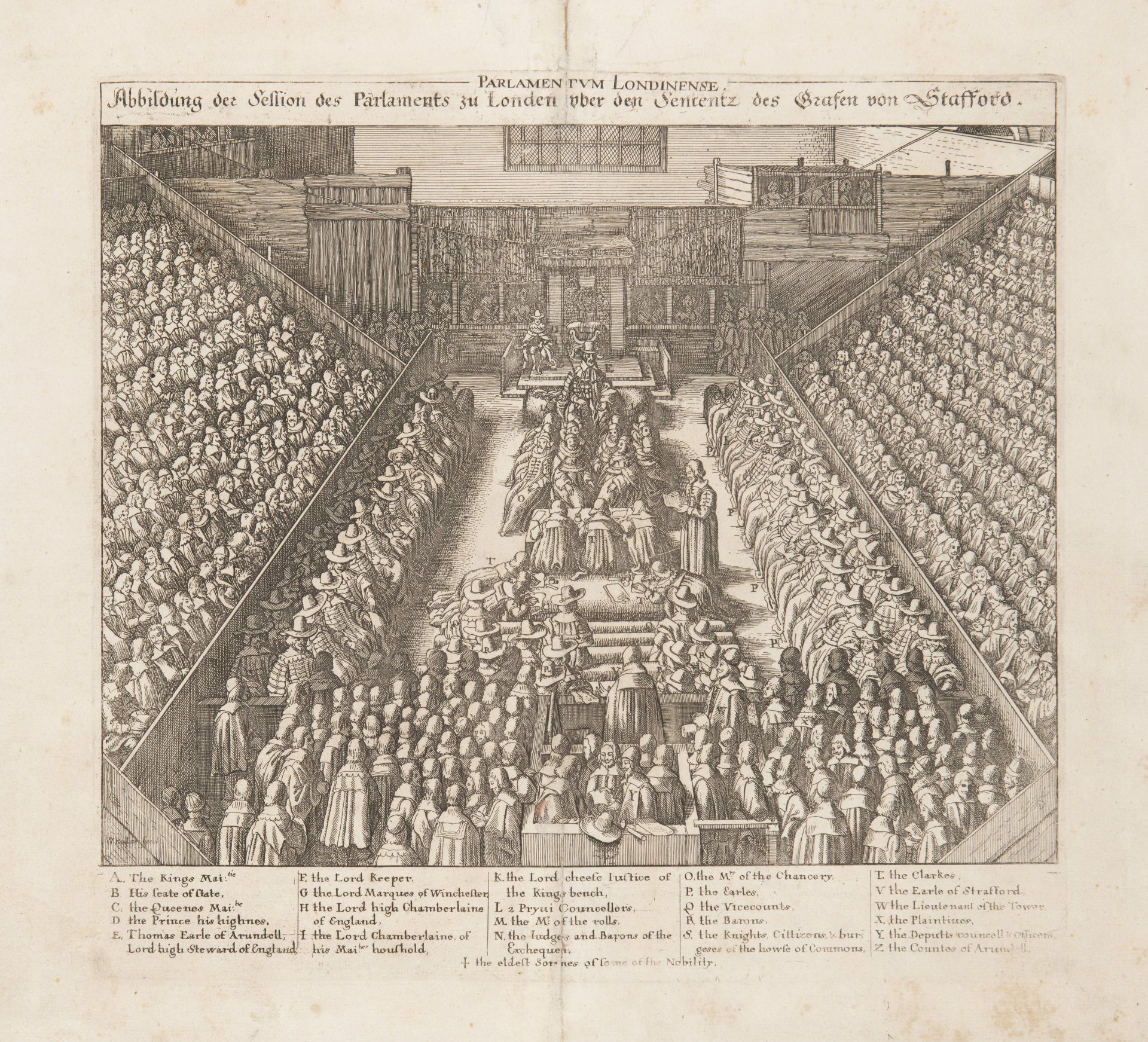 EVENING AUCTION 2019