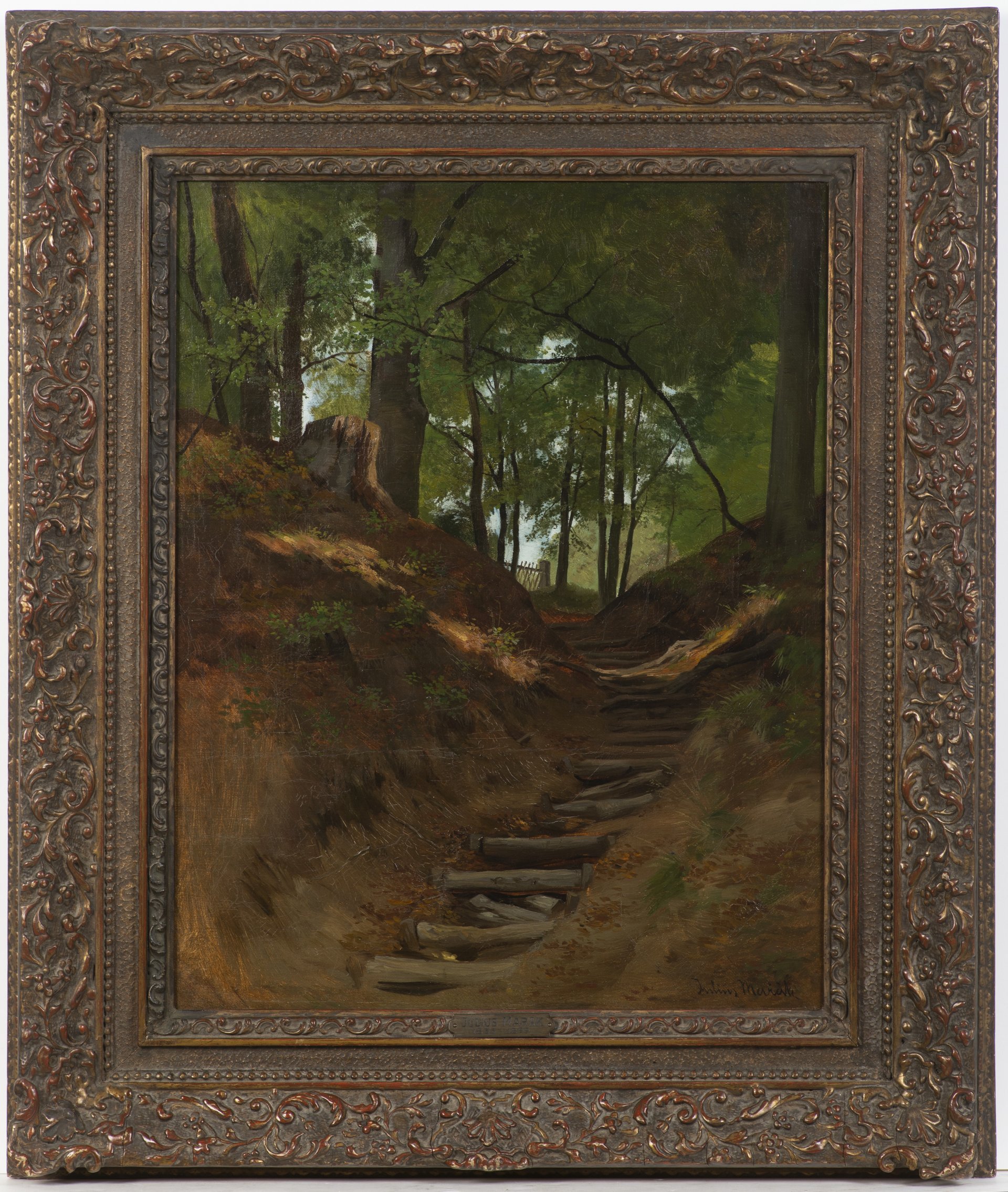 AUCTION CATALOGUE 2018 / EVENING AUCTION