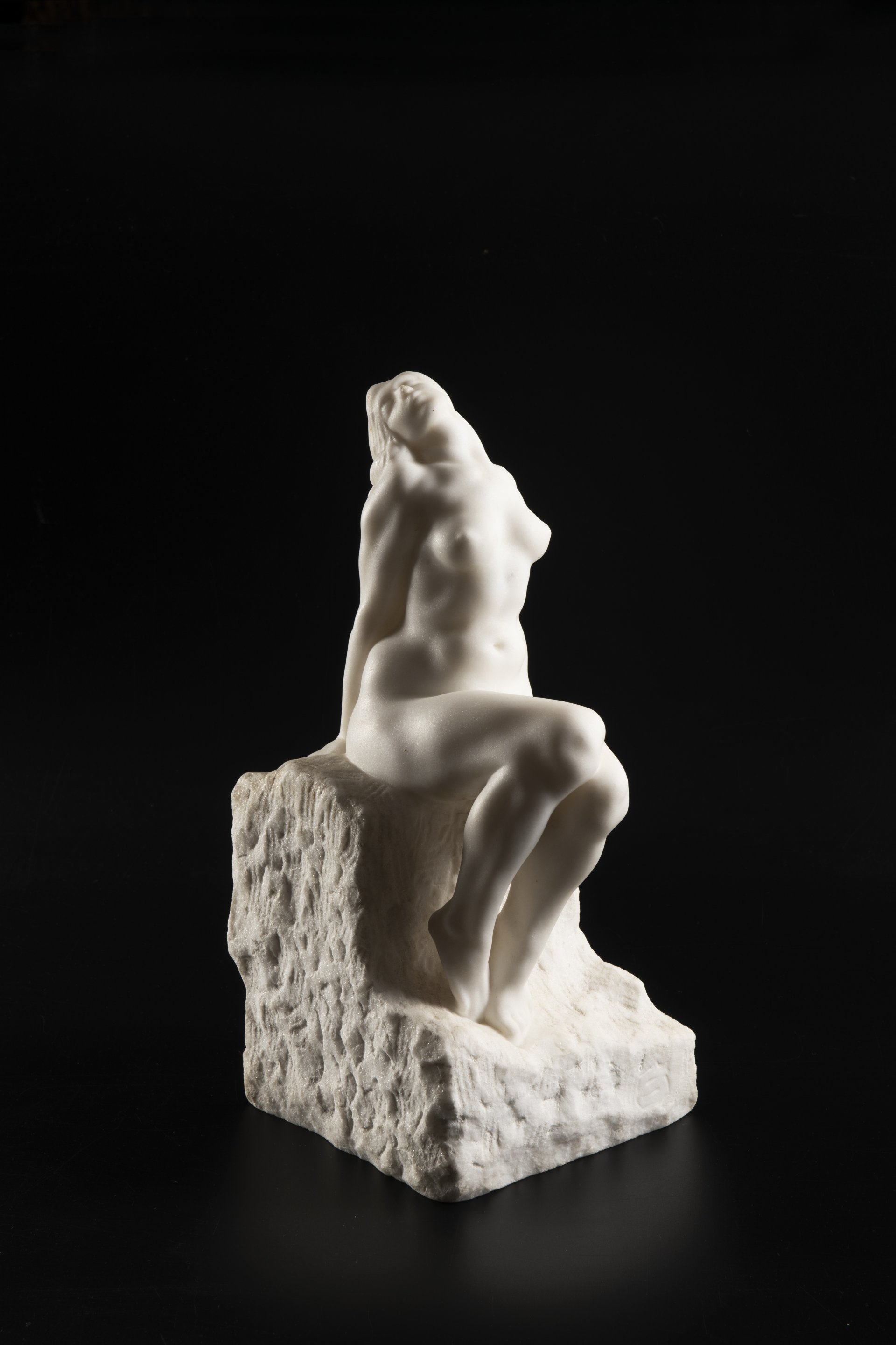 EVENING AUCTION 2018
