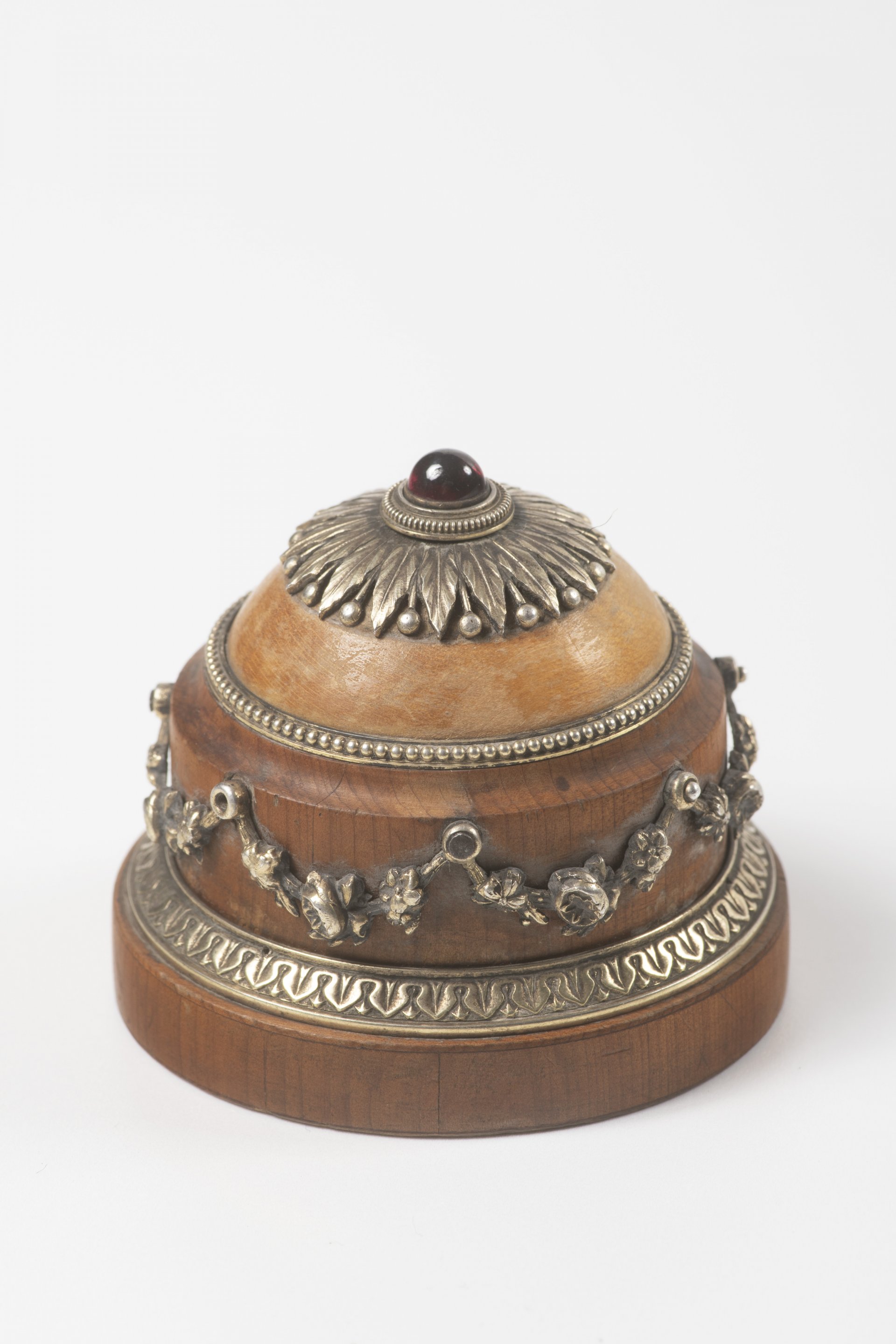 AUKTIONSKATALOG 2020 / GARTENAUKTIONEN