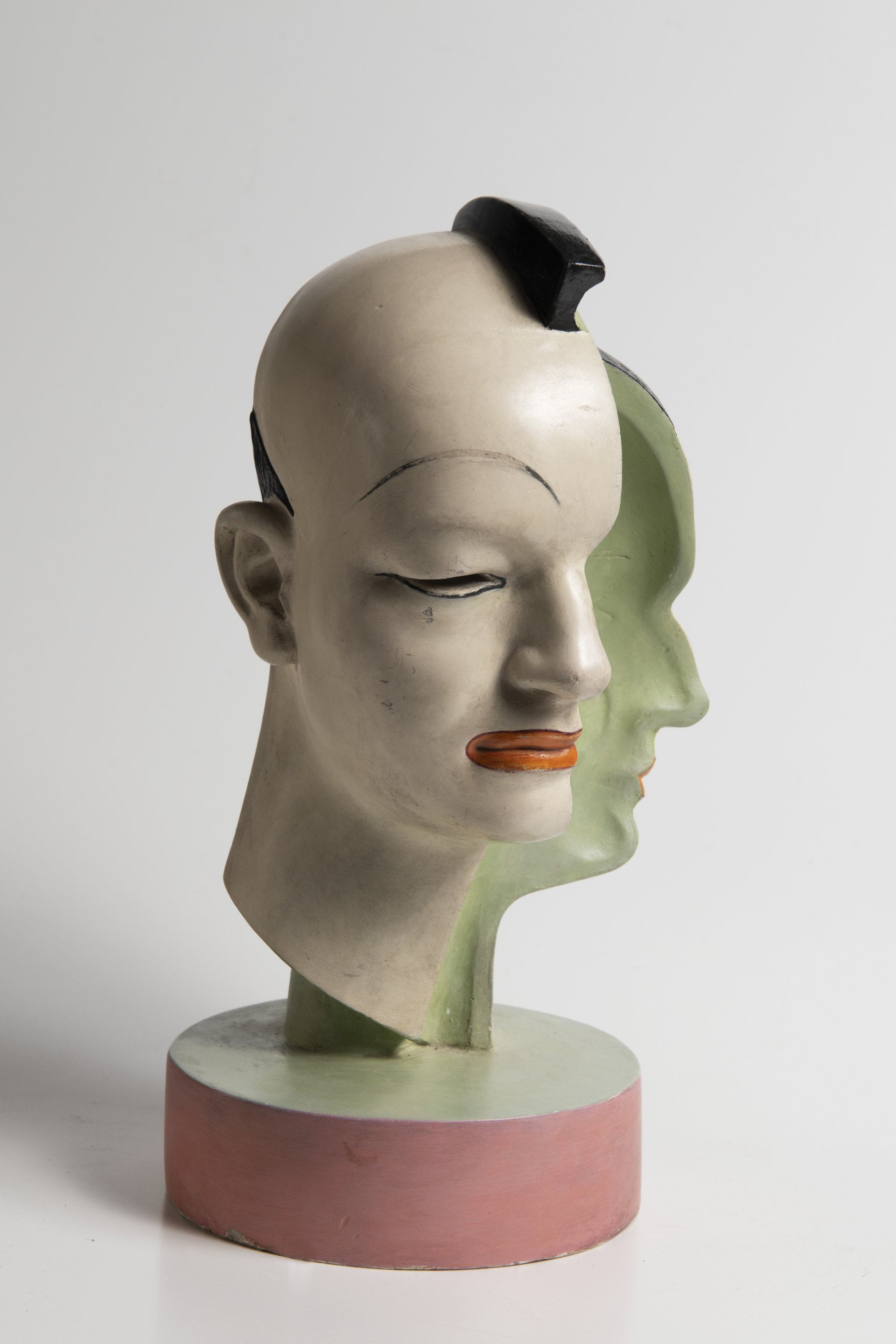 AUKTIONSKATALOG 2018 / ABENDAUKTIONEN