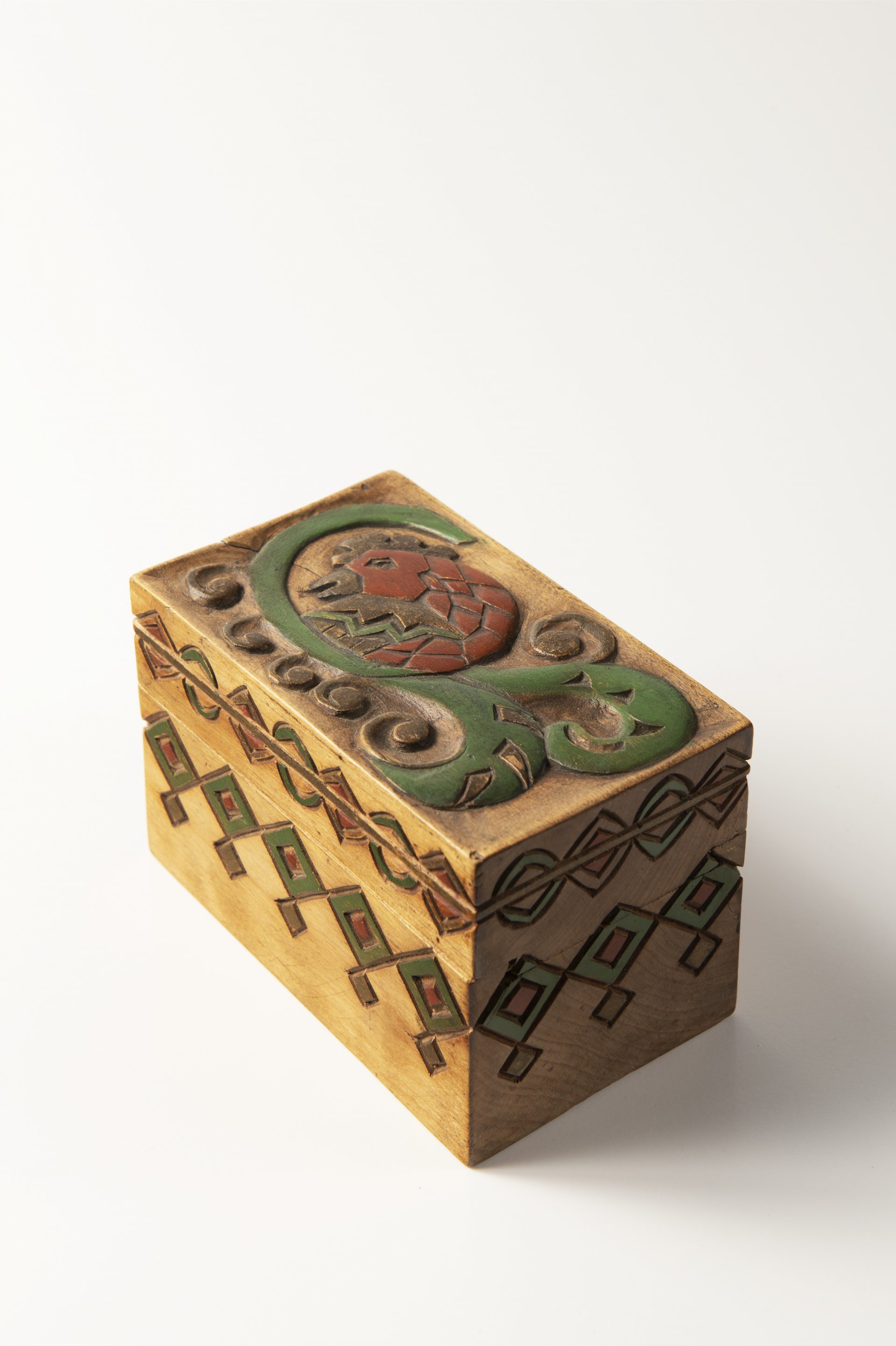 VEČERNÍ AUKCE 2018