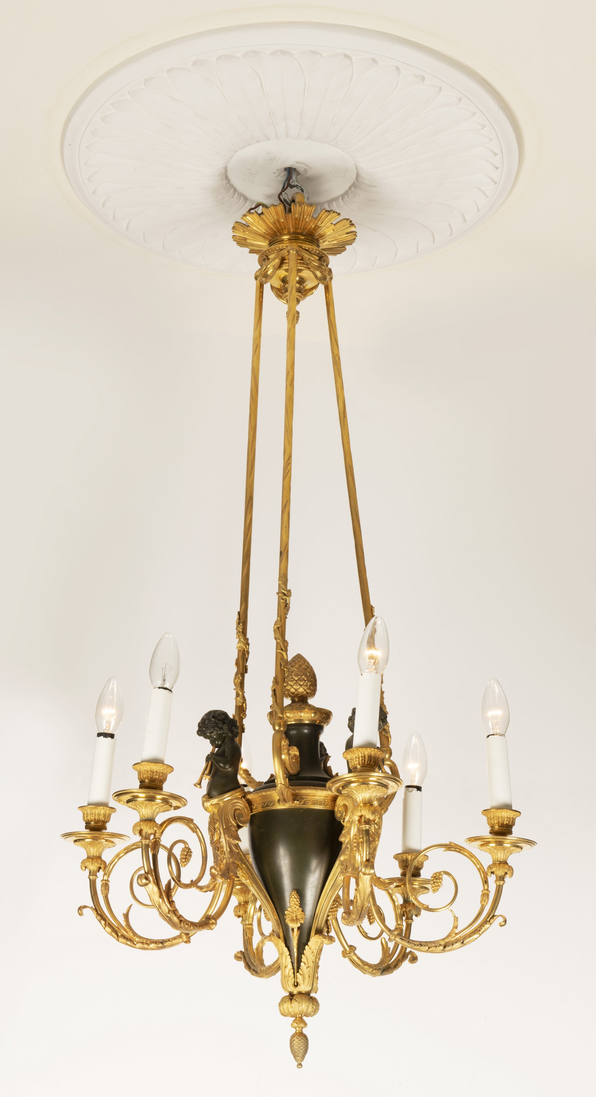 AUCTION CATALOGUE 2020 / GARDEN AUCTION