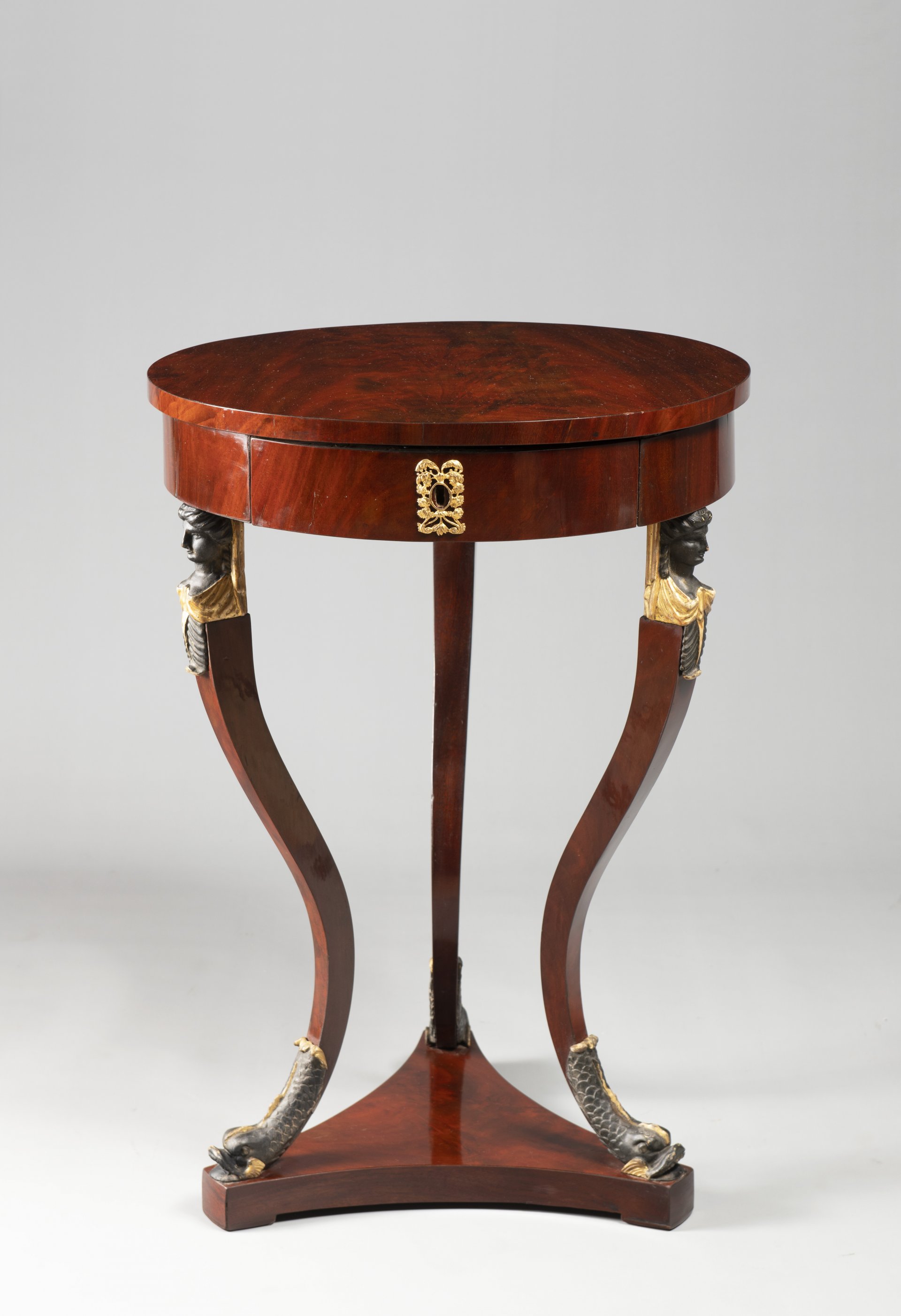 AUCTION CATALOGUE 2019 / EVENING AUCTION
