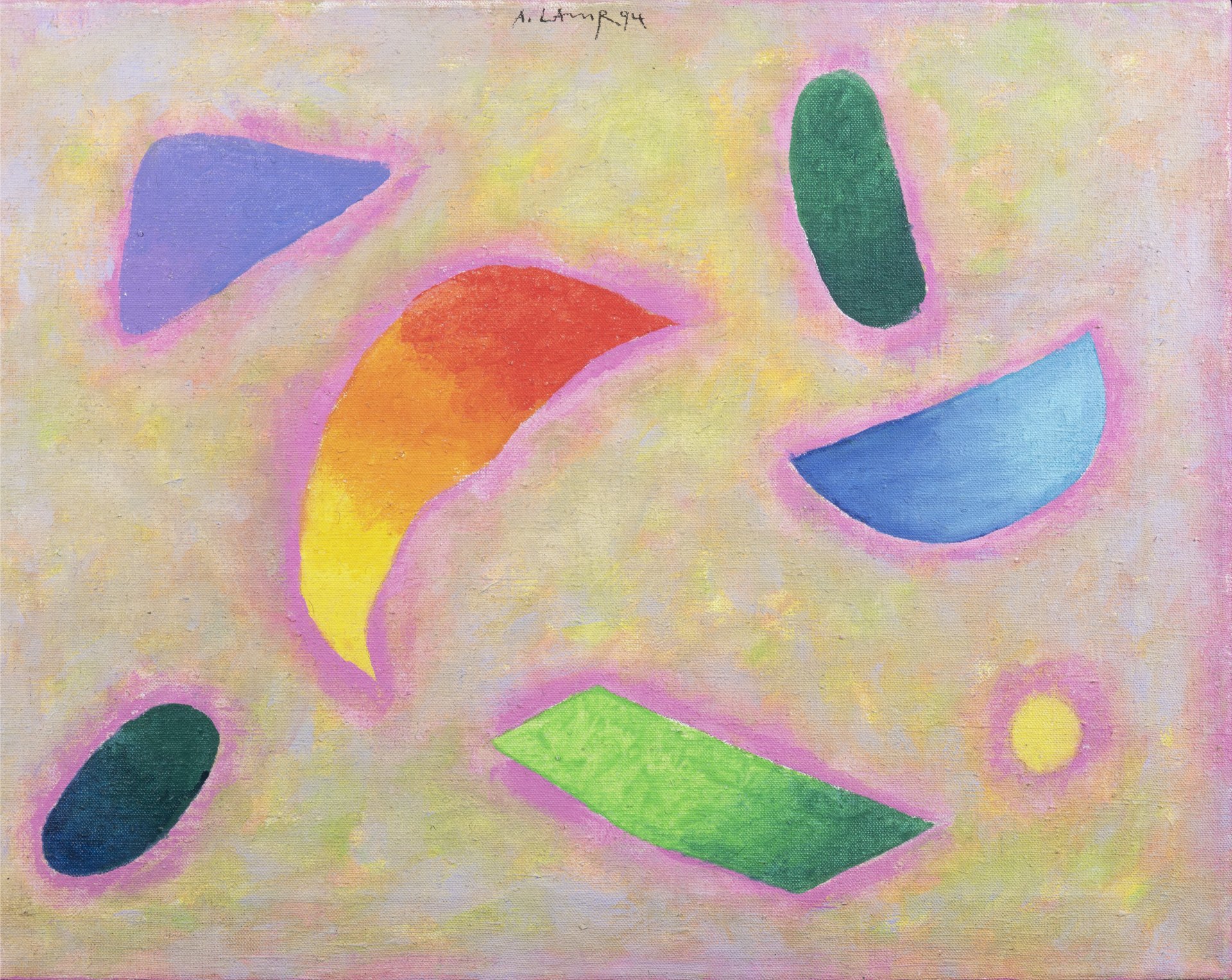 AUKTIONSKATALOG 2021 / GARTENAUKTIONEN