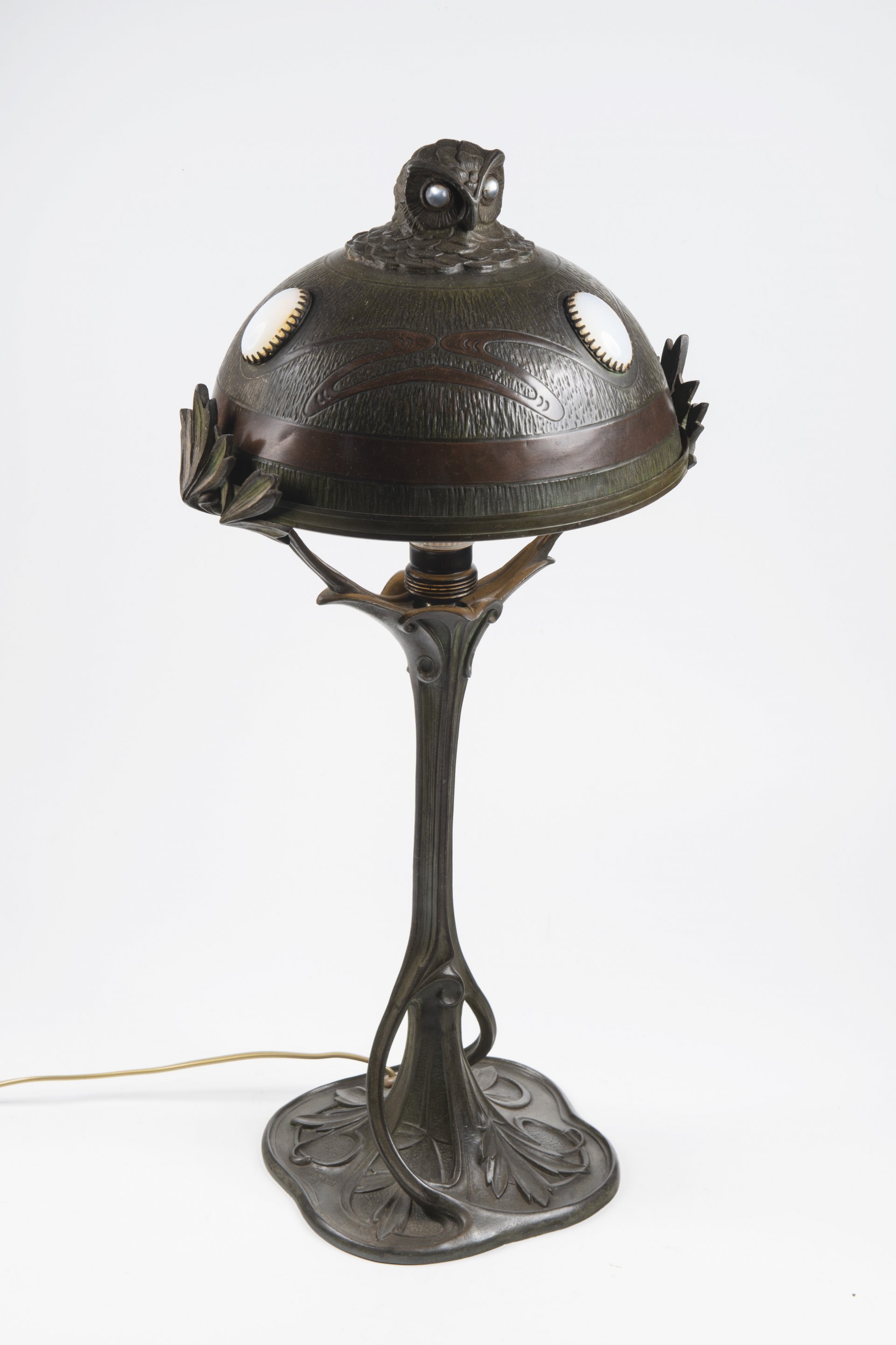 AUCTION CATALOGUE 2021 / GARDEN AUCTION