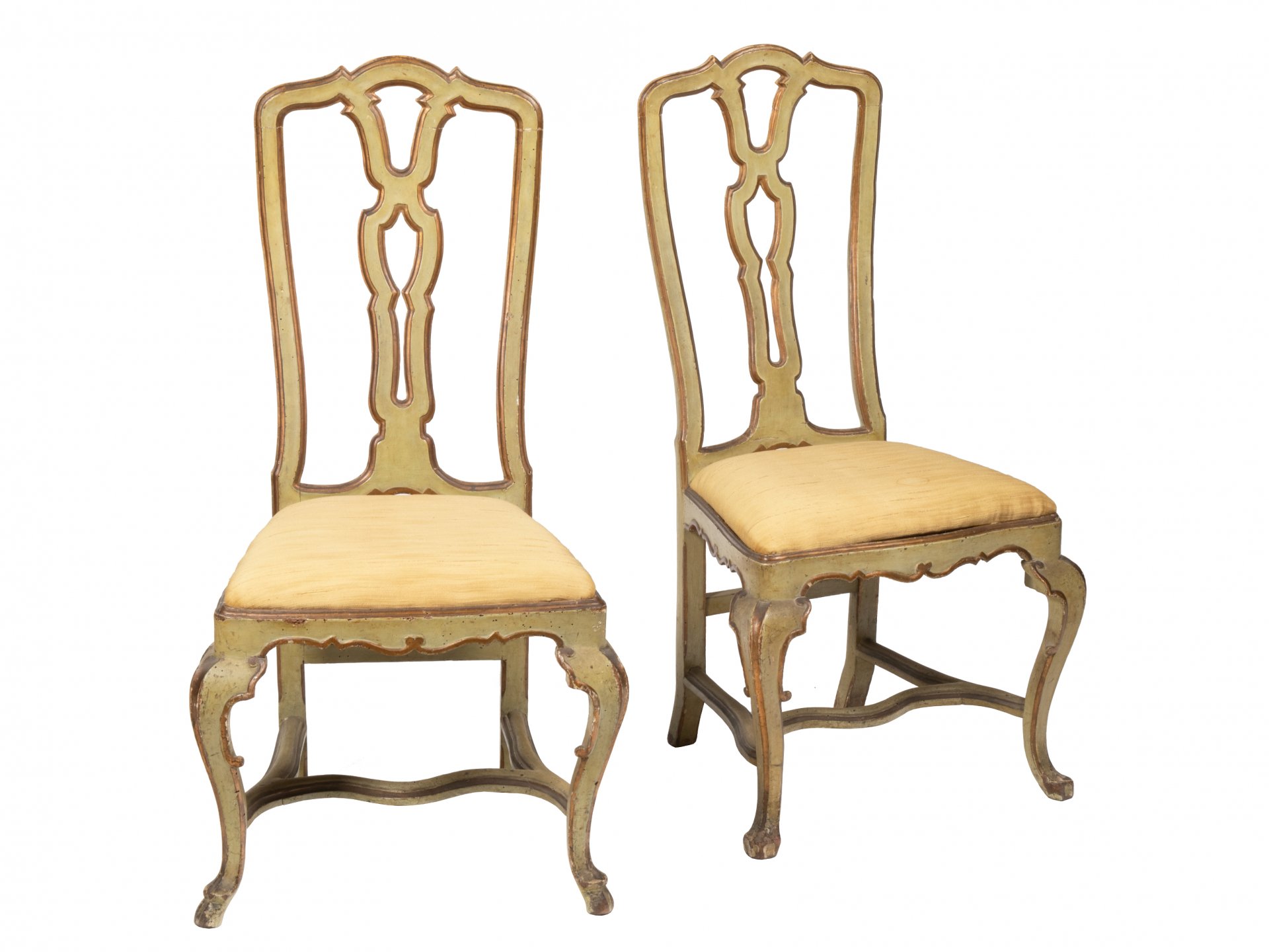 AUKTIONSKATALOG 2021 / GARTENAUKTIONEN