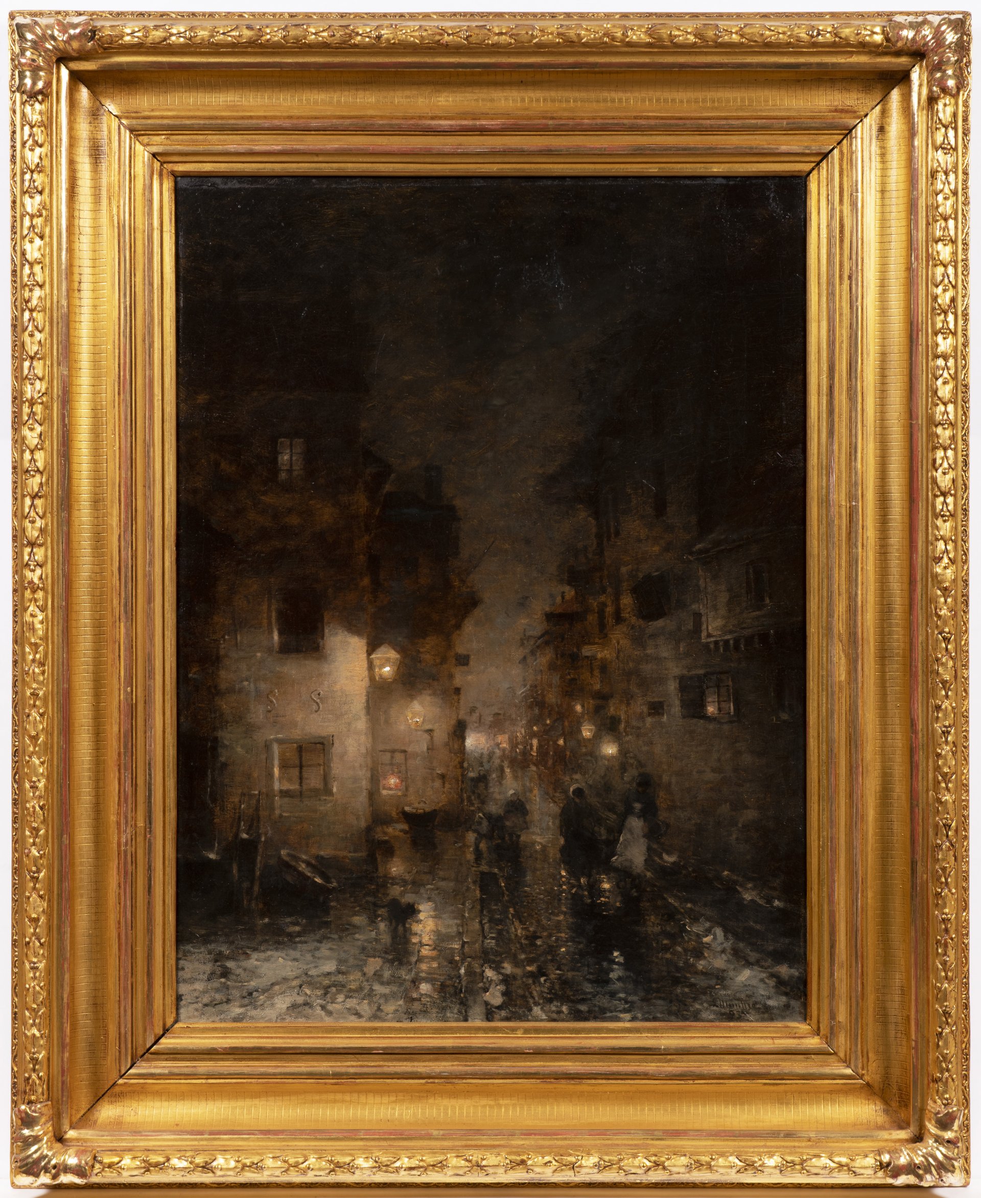 AUCTION CATALOGUE 2020 / GARDEN AUCTION