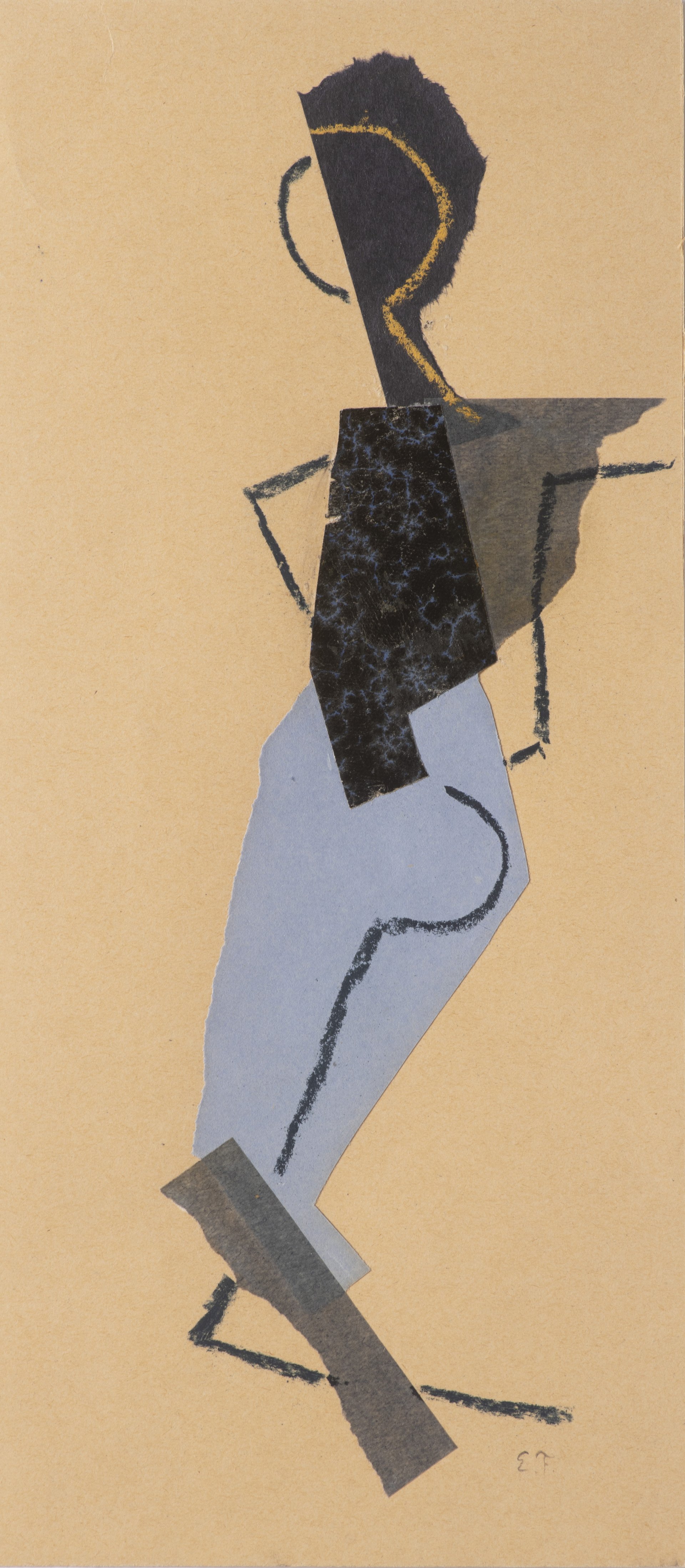 ZAHRADNÍ AUKCE 2020