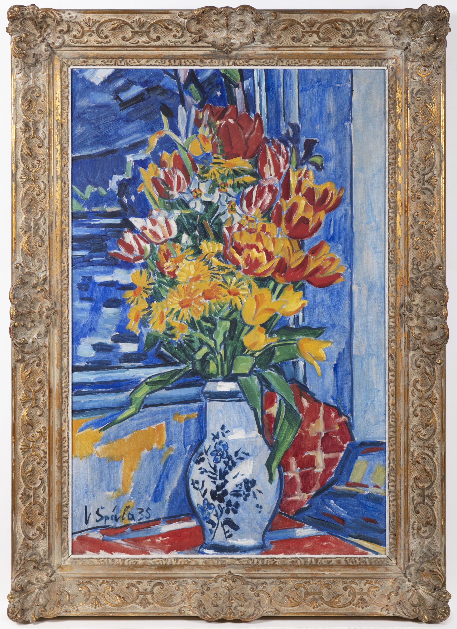 AUKTIONSKATALOG 2020 / GARTENAUKTIONEN