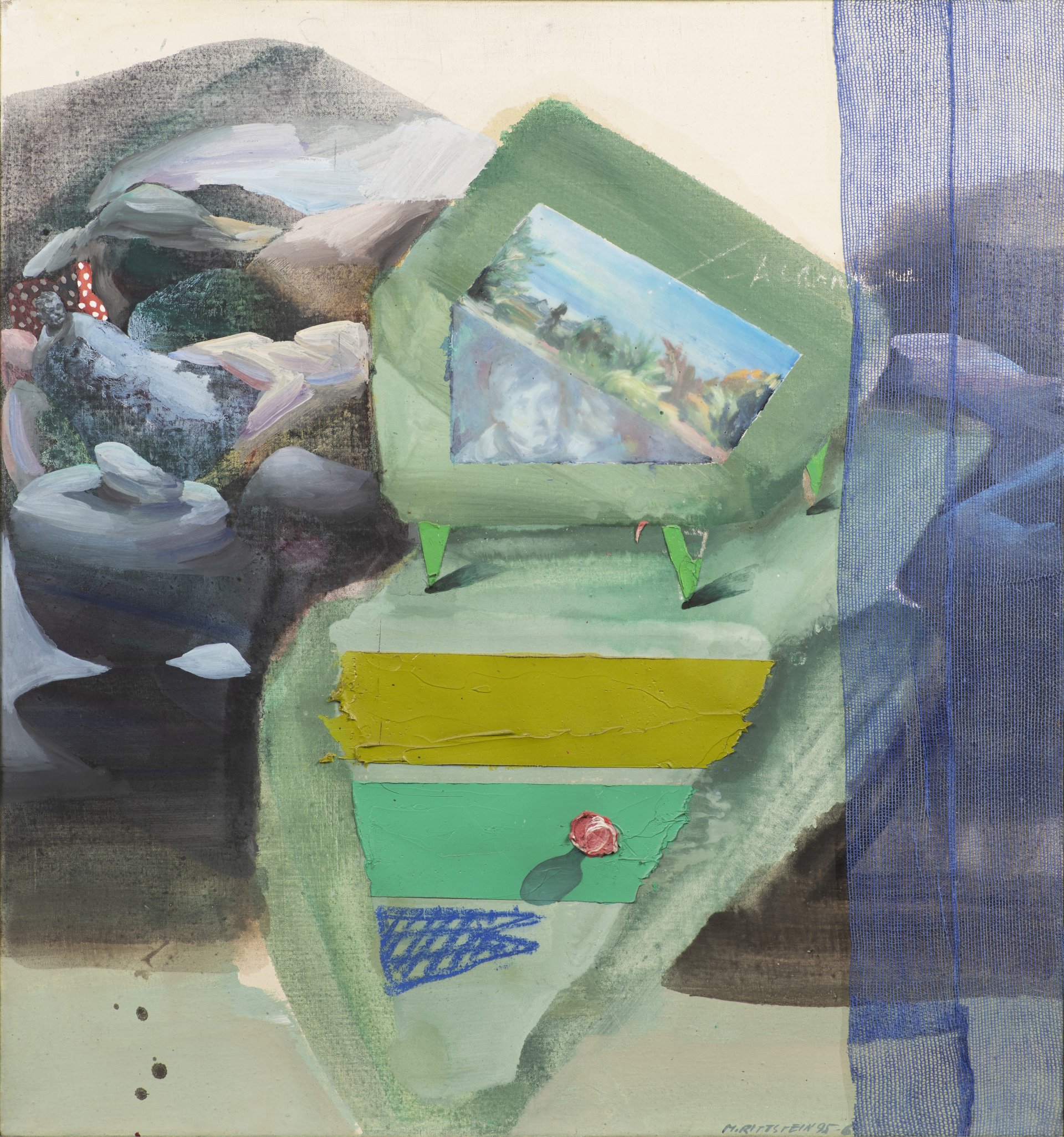 AUKČNÍ KATALOG 2019 / ZAHRADNÍ AUKCE