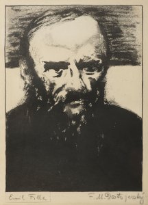 F.M. DOSTOJEVSKÝ