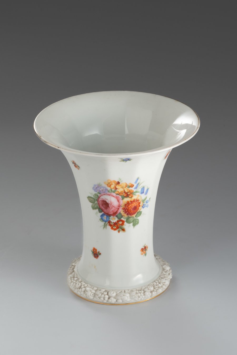 ROSENTHAL VASE