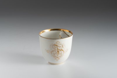 CUP