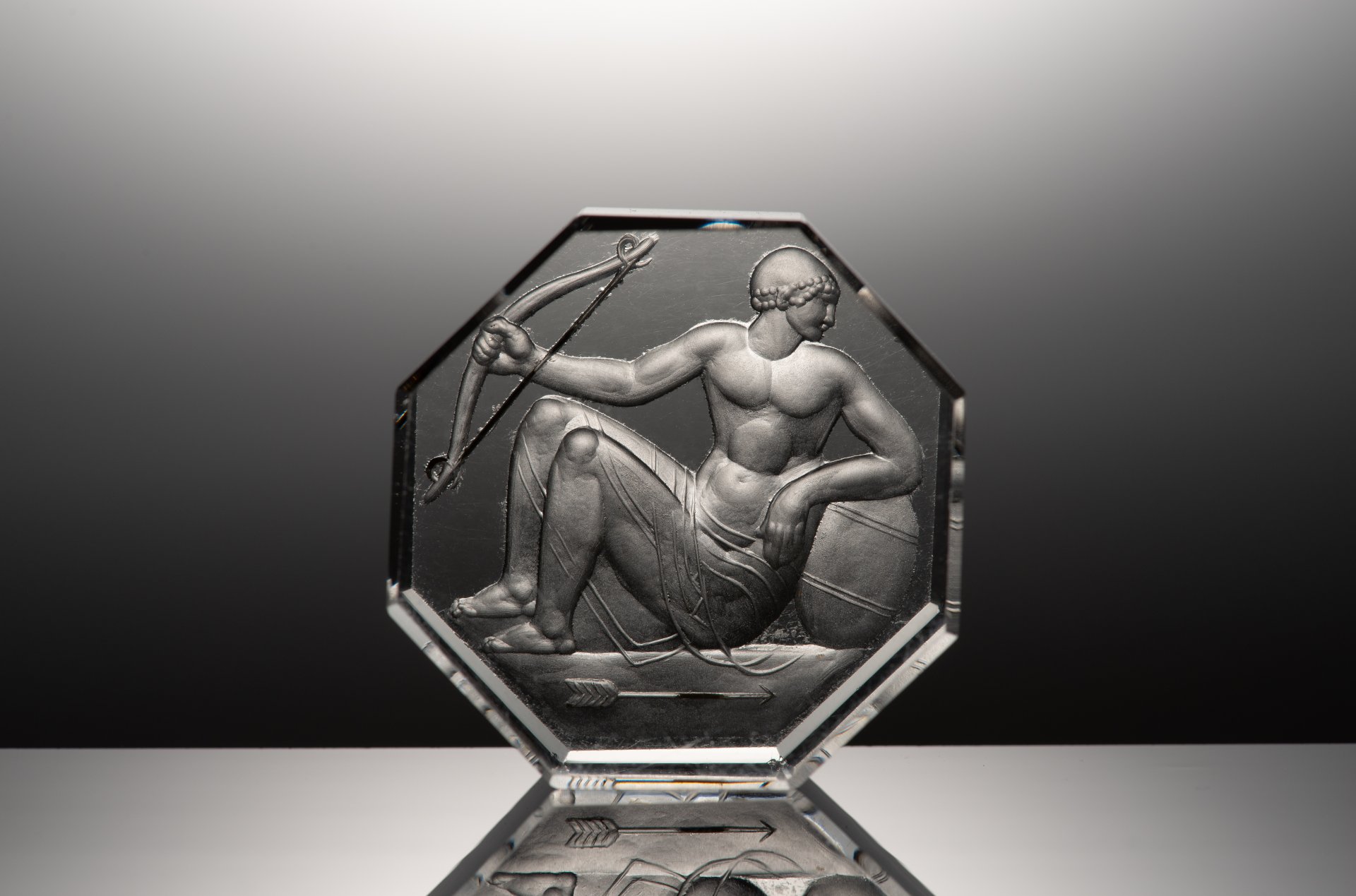 VEČERNÍ AUKCE 2020