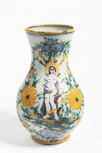 POSTHABAN JUG