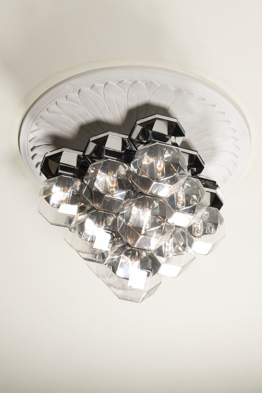 DESIGN CHANDELIER