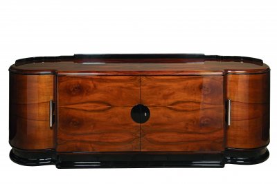 ART DECO BUFFET