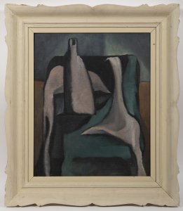 COMPOSITION