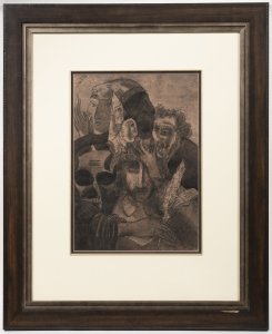 HAMLET
