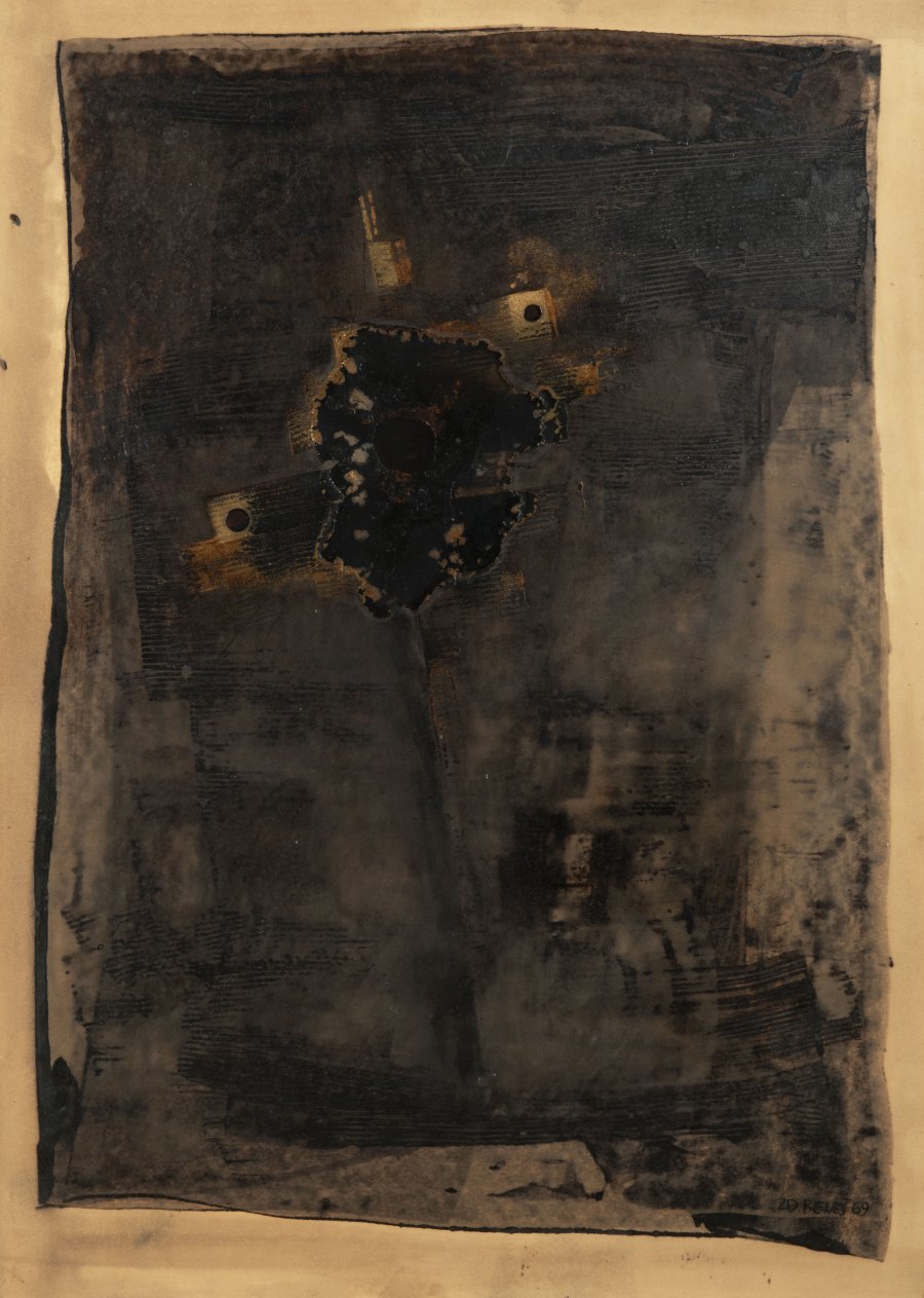 COMPOSITION