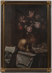 VANITAS